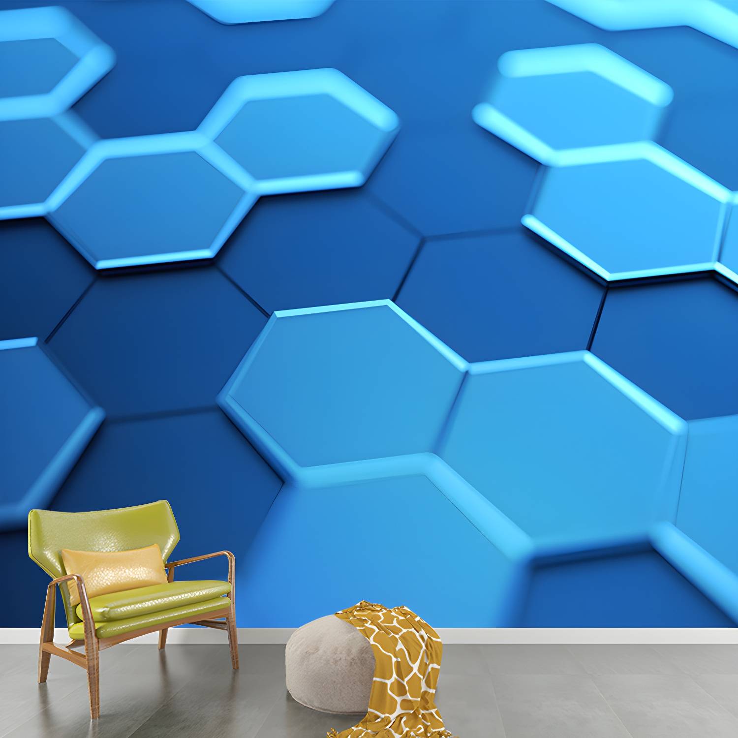 Imported image 9d71d6c7bee1 1516034.jpg
