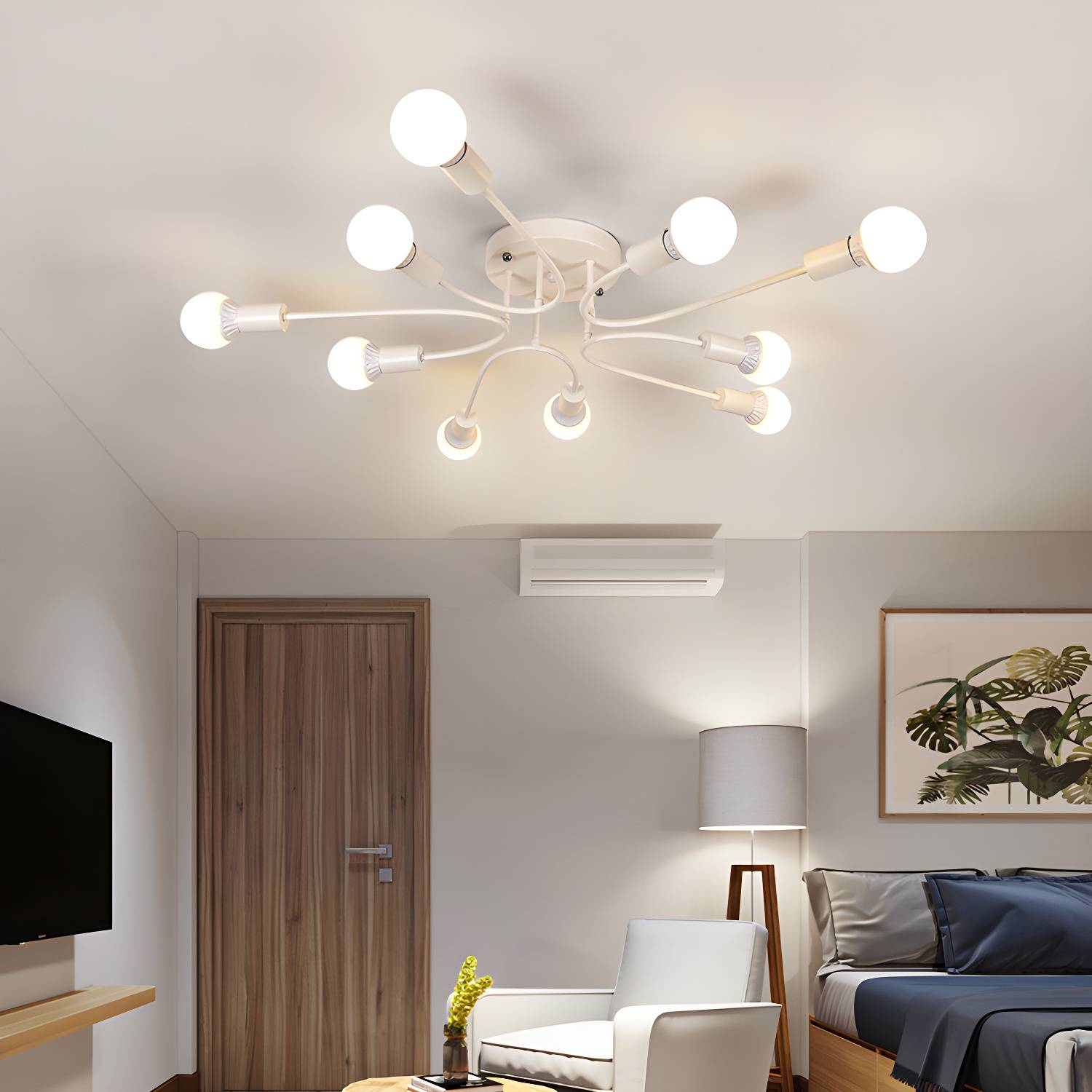 Imported image 9f994be12297 151791.jpg