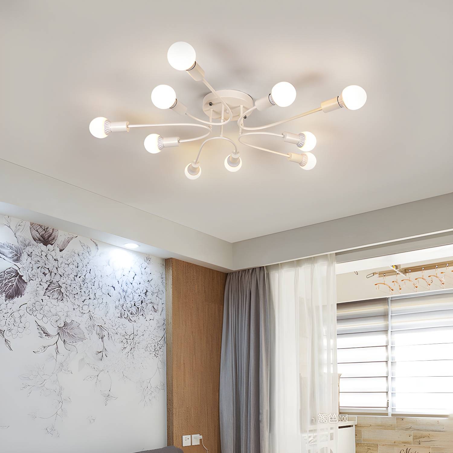 Imported image e4eb5c1daf41 151792.jpg