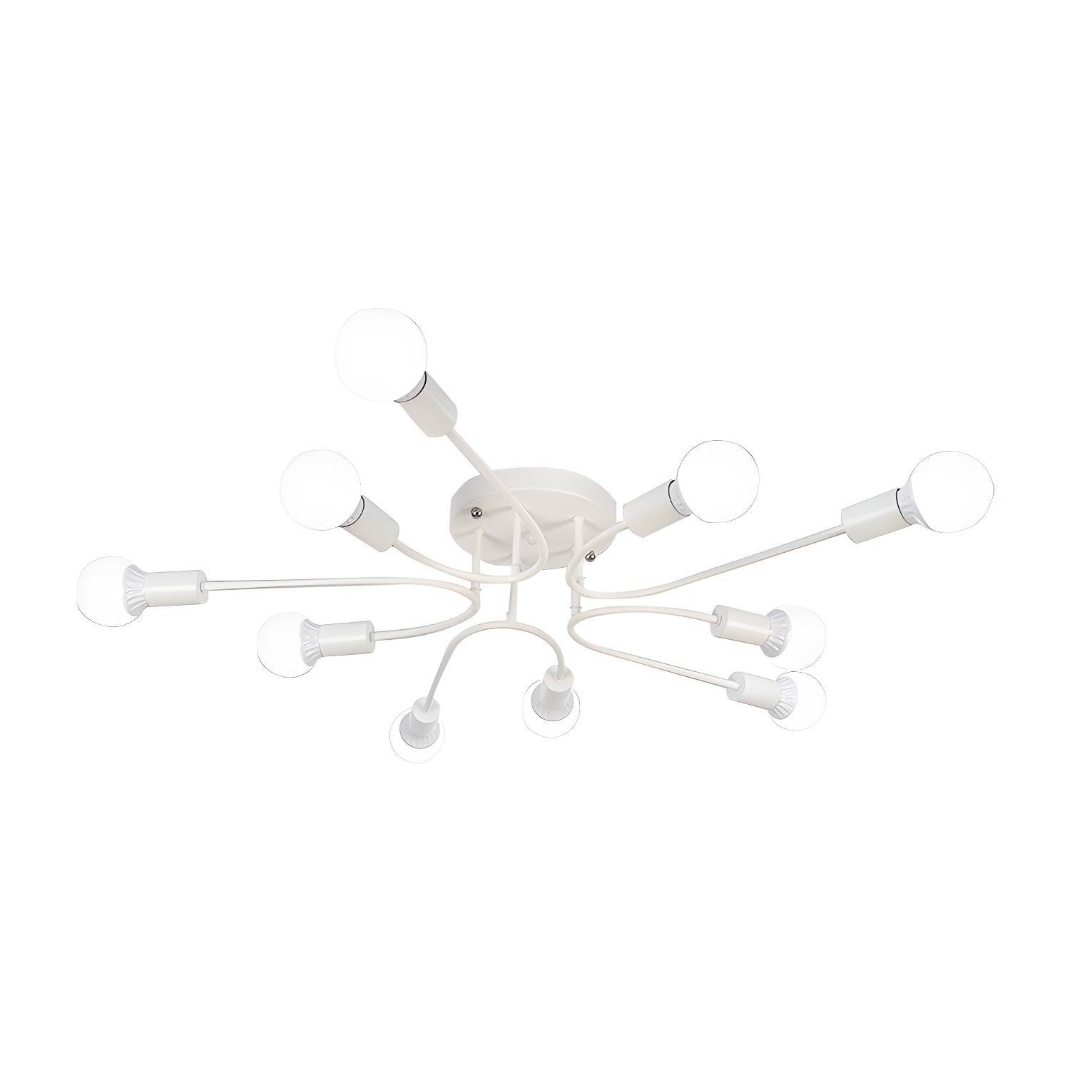 Imported image f554eb0d4099 151793.jpg