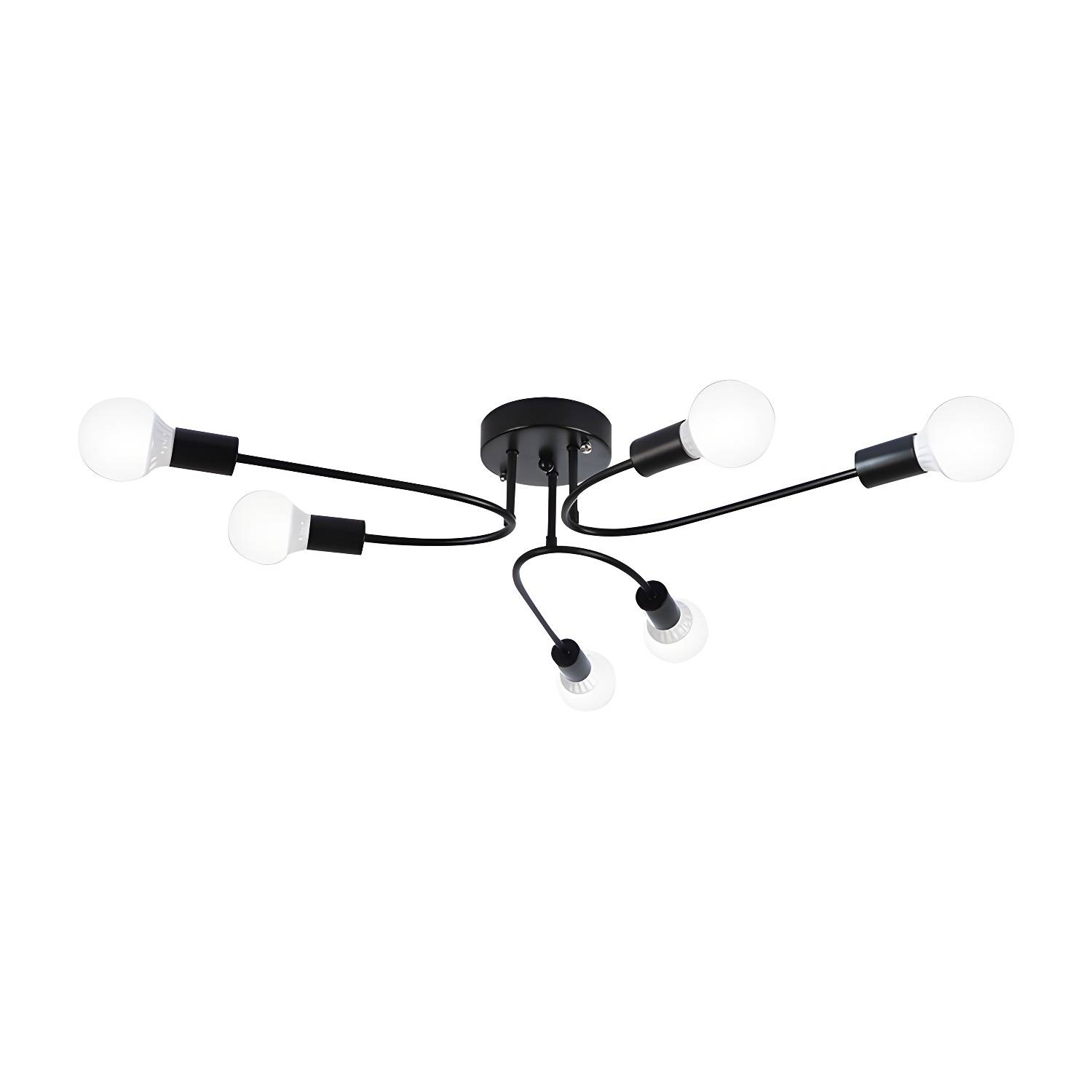 Imported image fcd513ac5204 151796.jpg