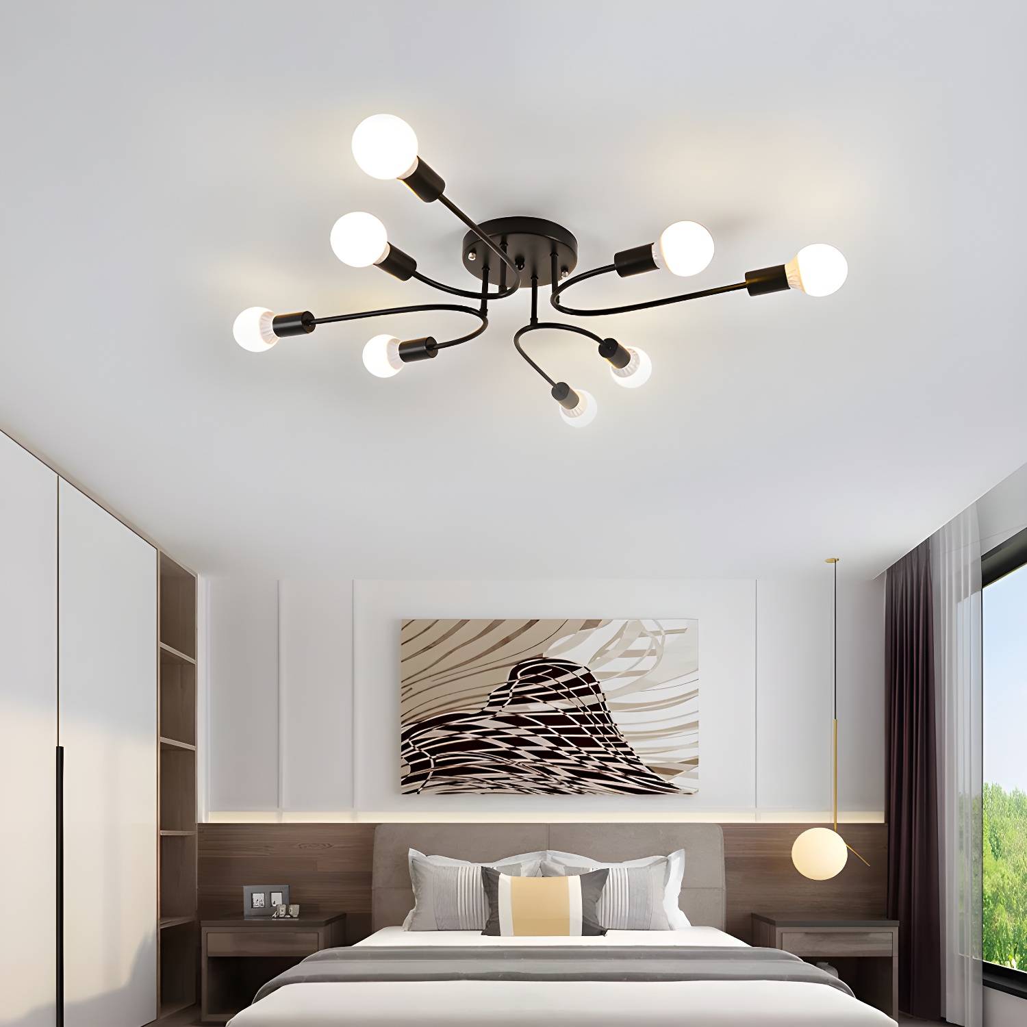 Imported image dd2213ed5e68 151798.jpg