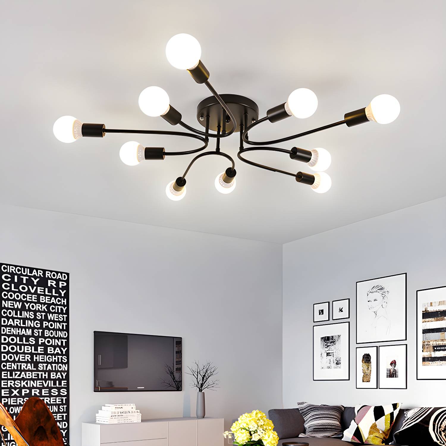 Imported image db63bd1b227a 151800.jpg