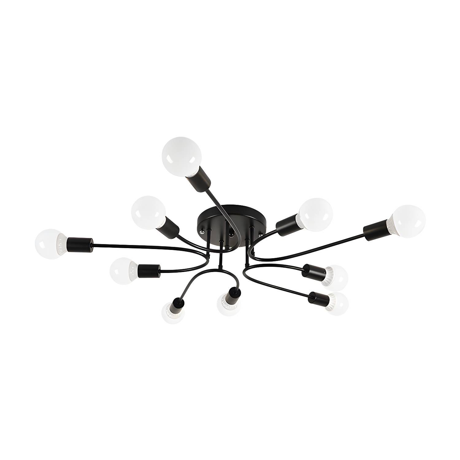 Imported image 8c3bf355c8c0 151802.jpg