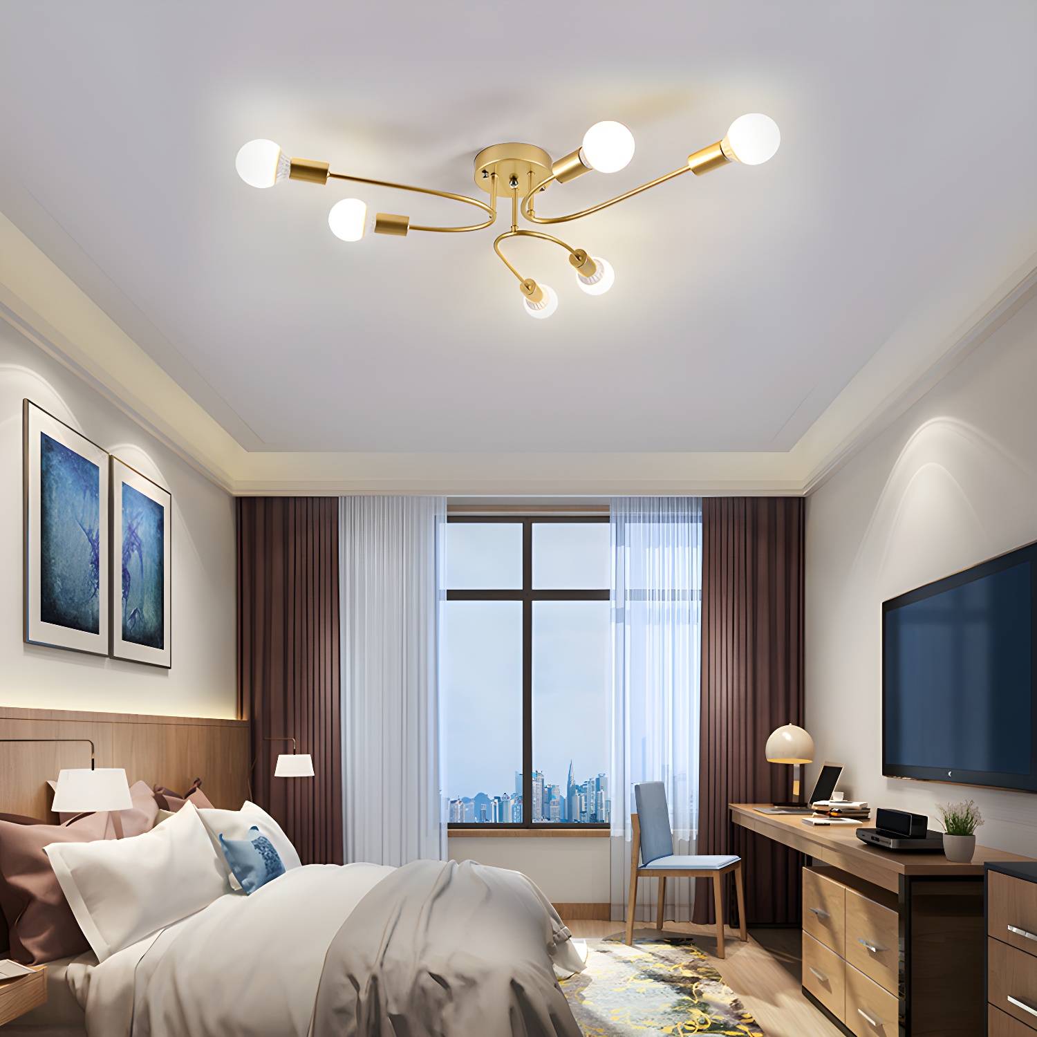 Imported image d89451ce3fe4 151804.jpg
