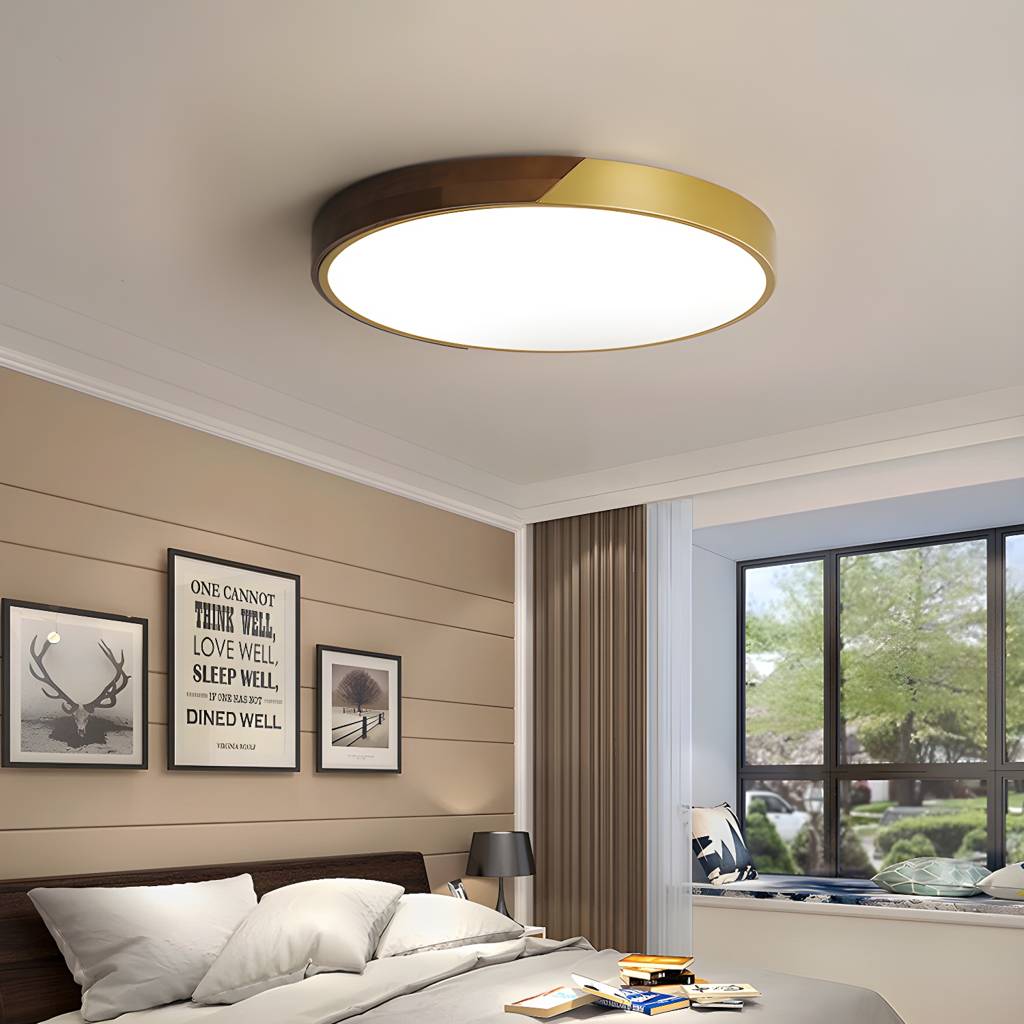 Imported image 972522a1561a 152238.jpg