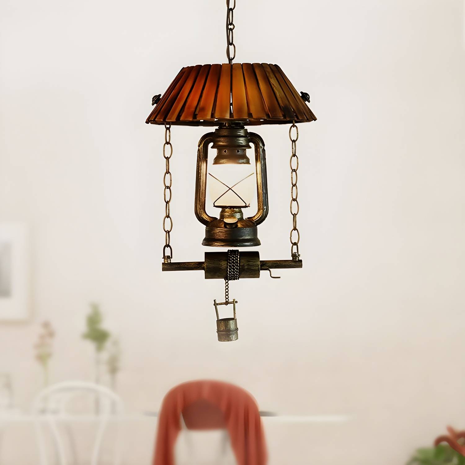 Imported image 3a08eed337a5 1522975.jpg