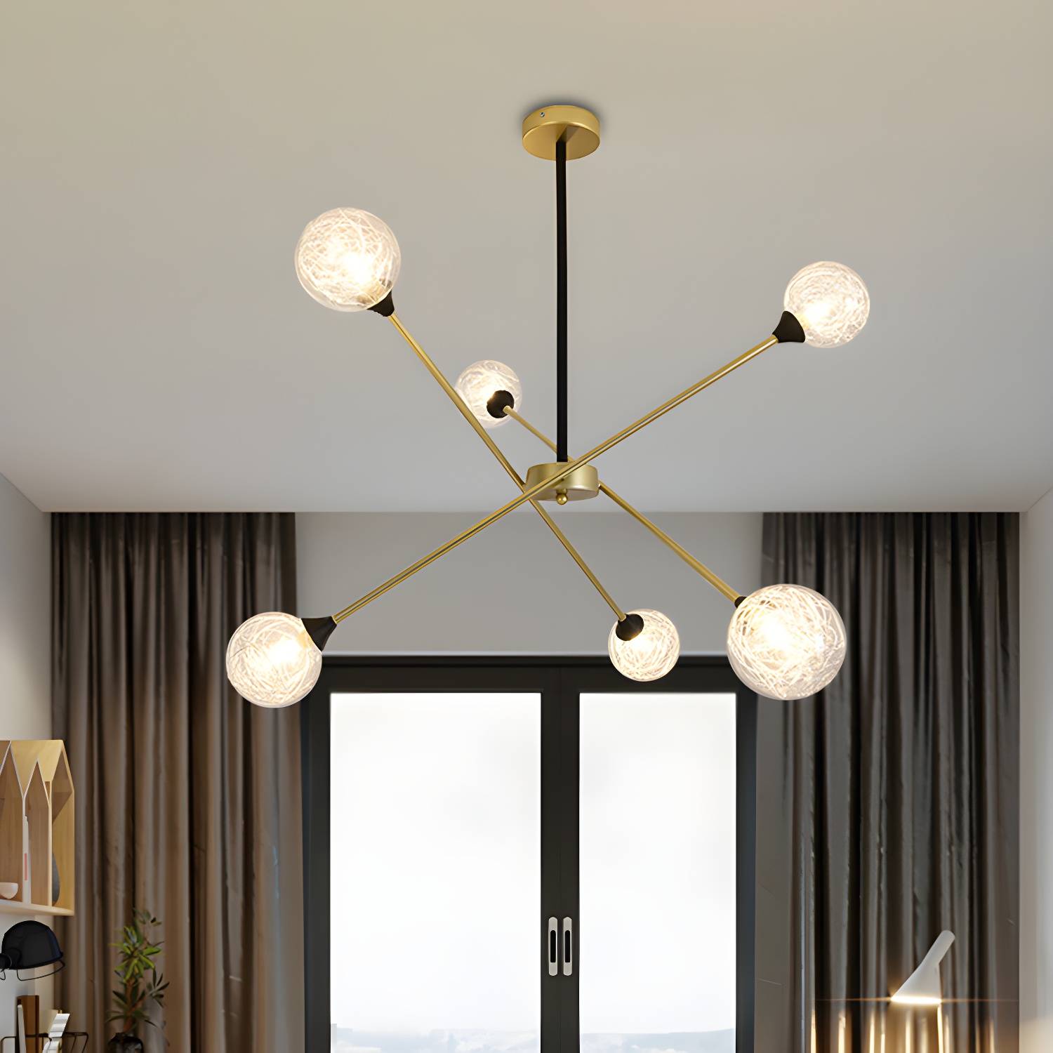 Imported image d26b0a219cc2 1523090.jpg