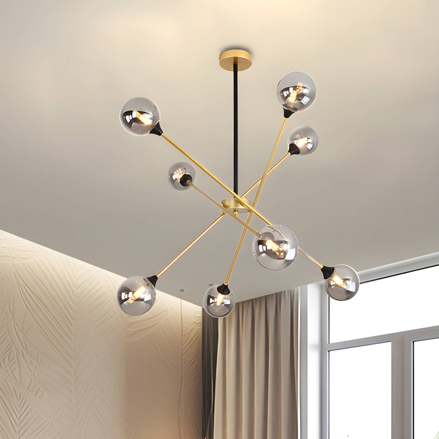 Imported image d25a3a43d5a1 1523100.jpg
