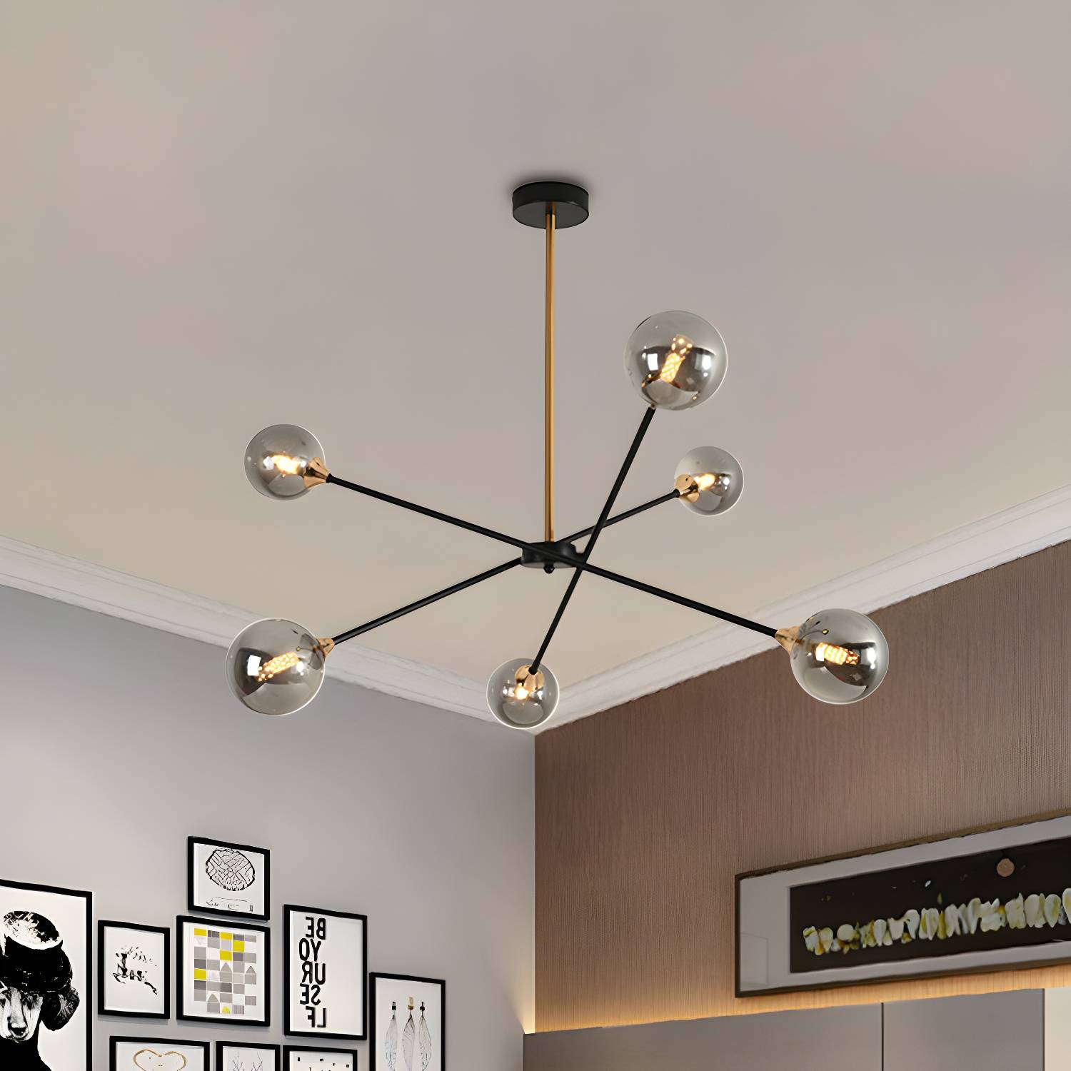 Imported image 5ab61a0fb05f 1523118.jpg
