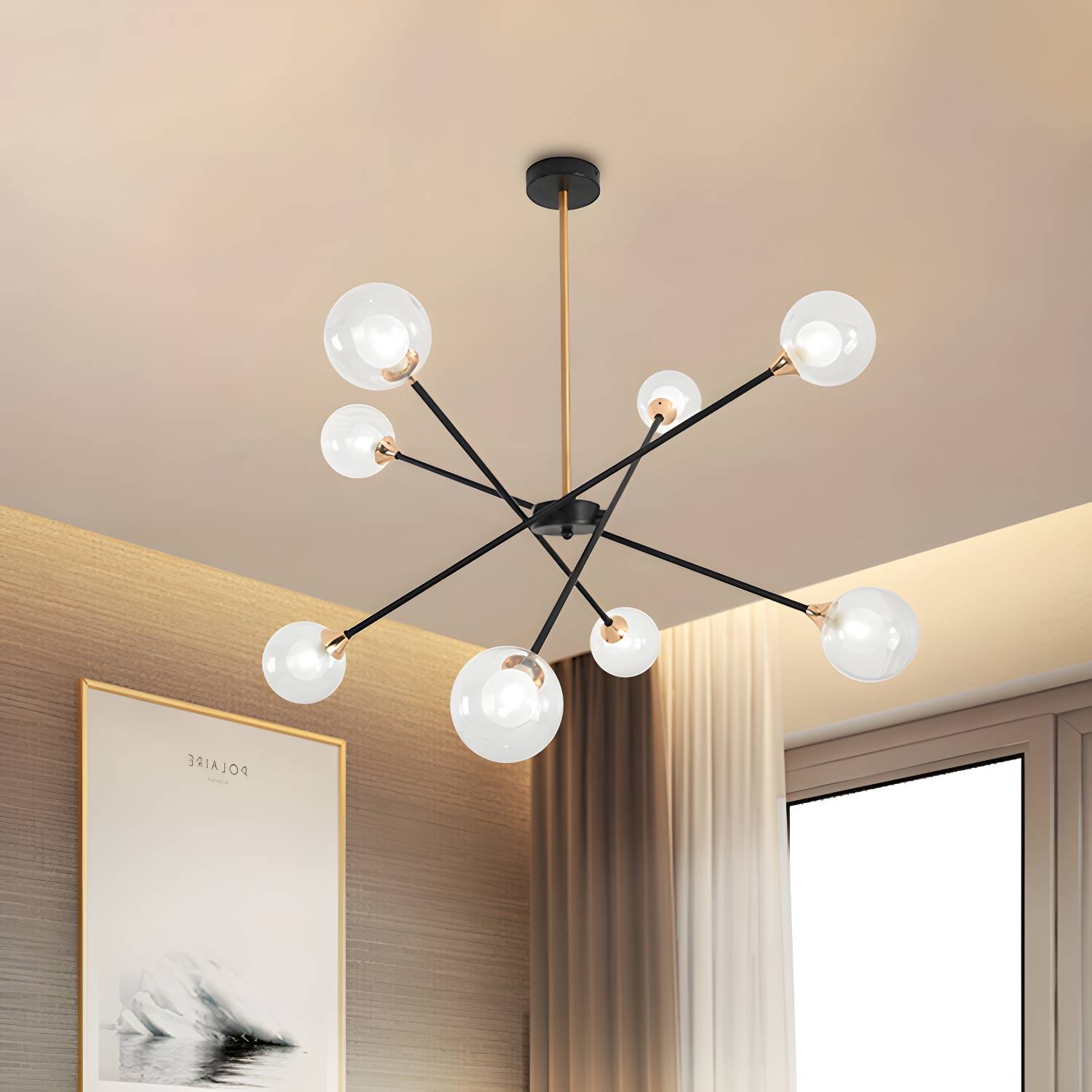 Imported image d34786b6e4e0 1523137.jpg