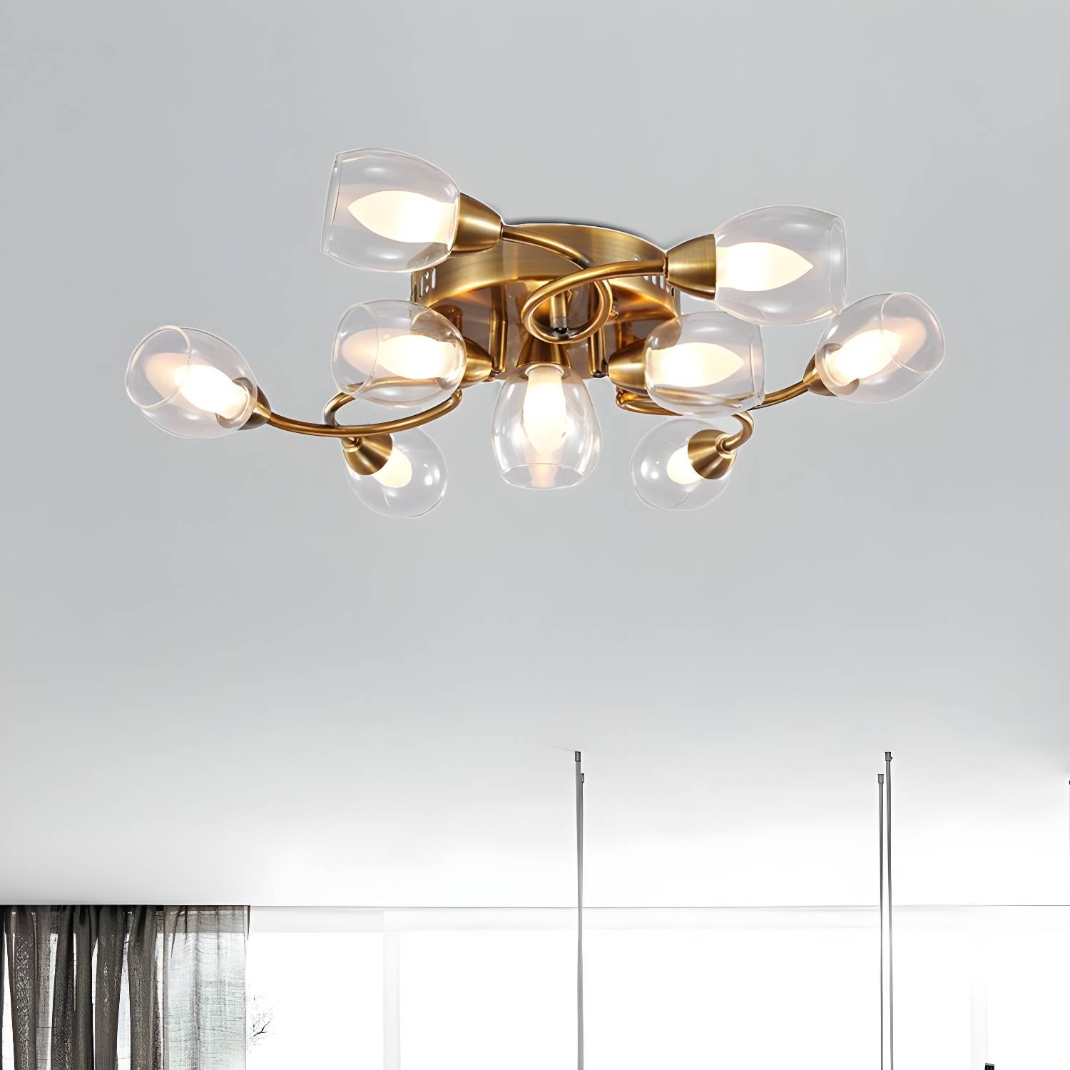 Imported image eb99afd4f9f9 1523263.jpg
