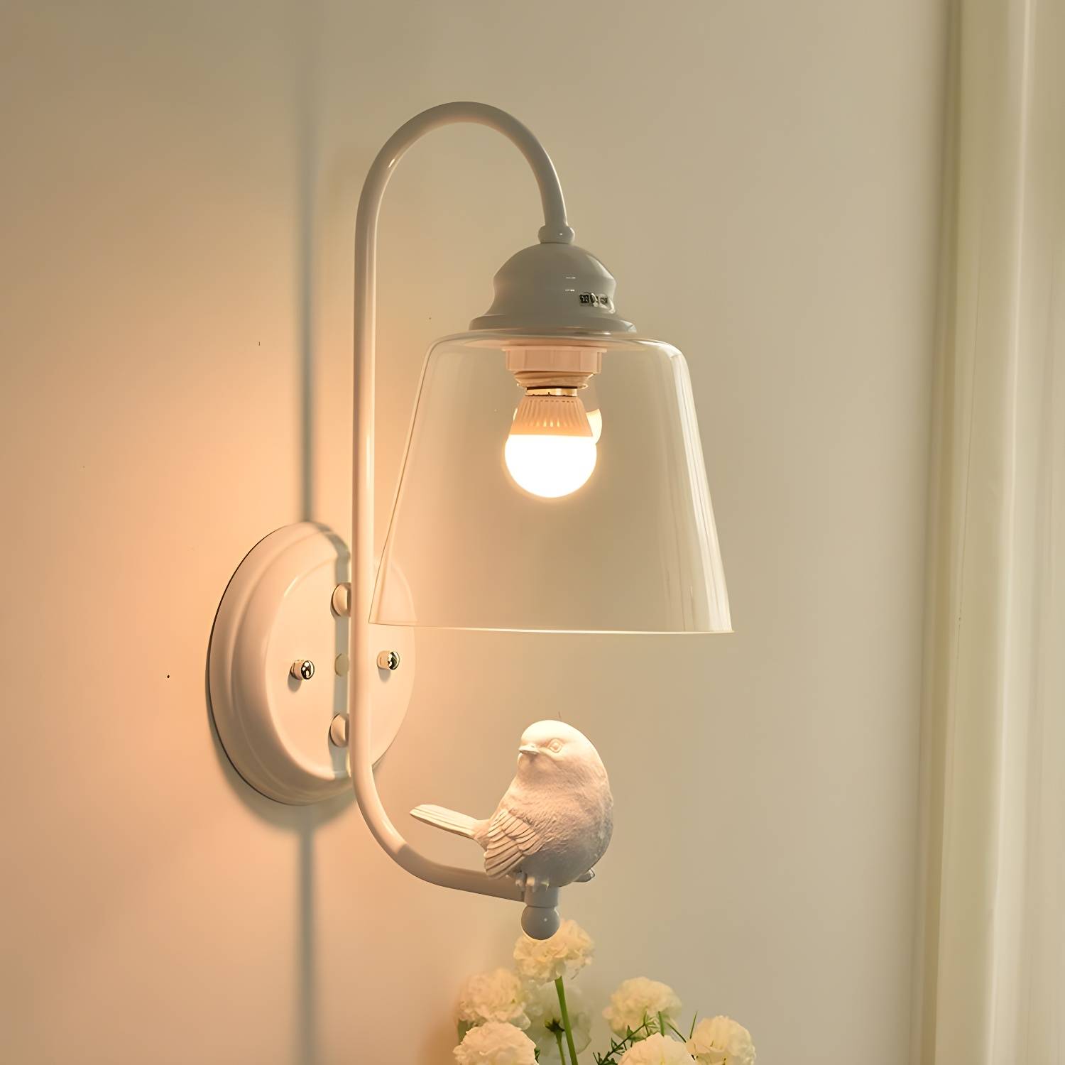 Imported image 4080cc7b35d4 1523327.jpg