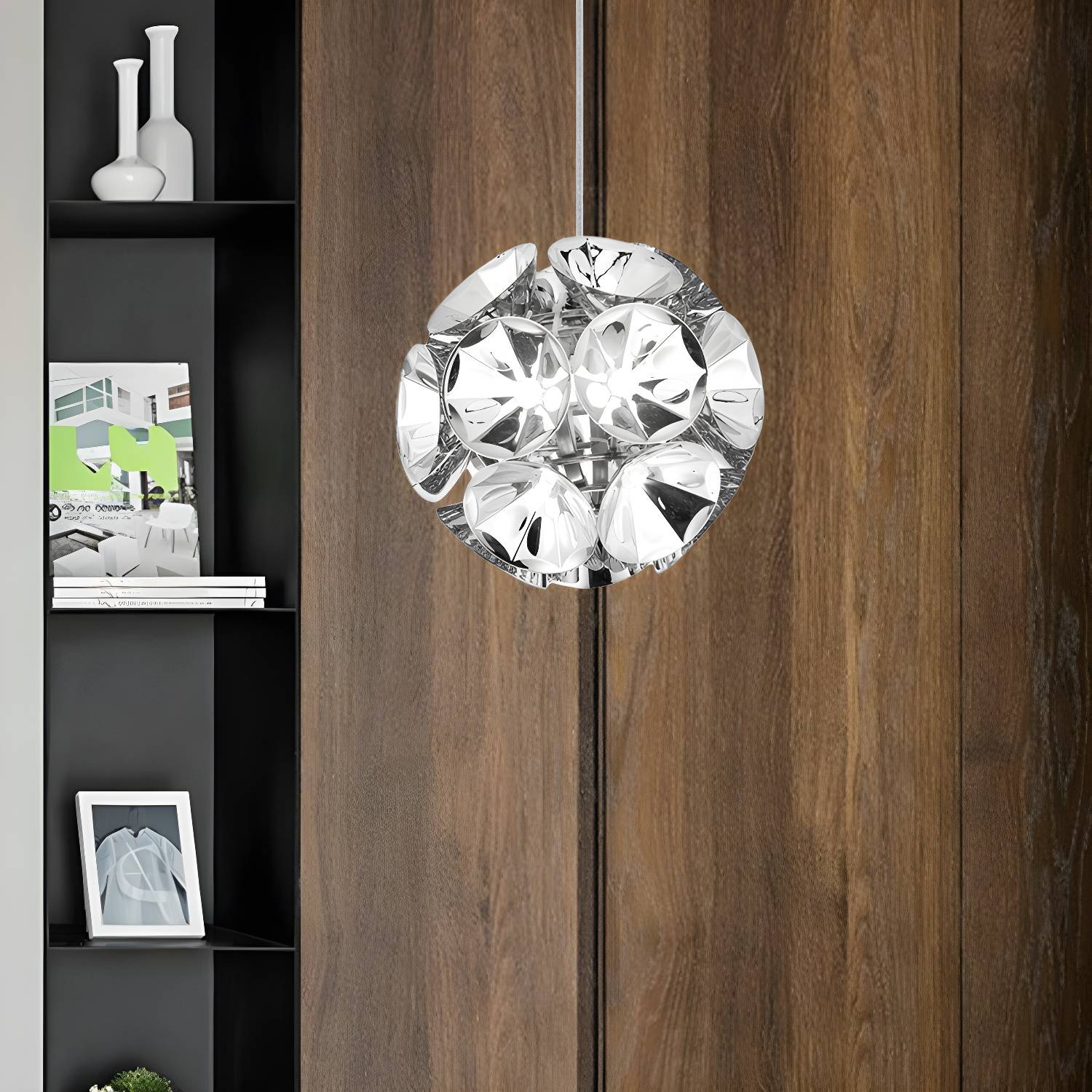 Imported image add6c329cef1 1523444.jpg