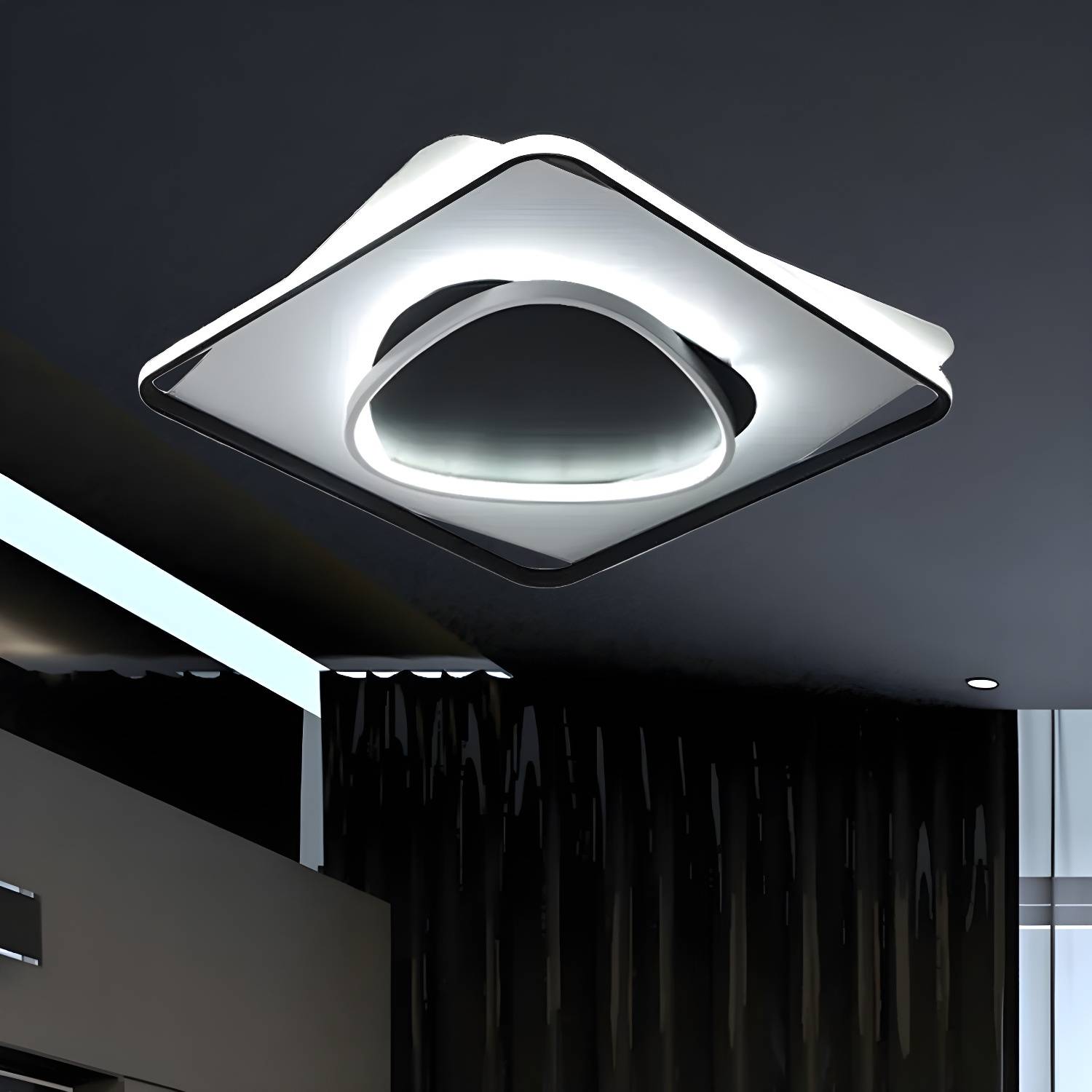 Imported image d853bb95f332 1523500.jpg