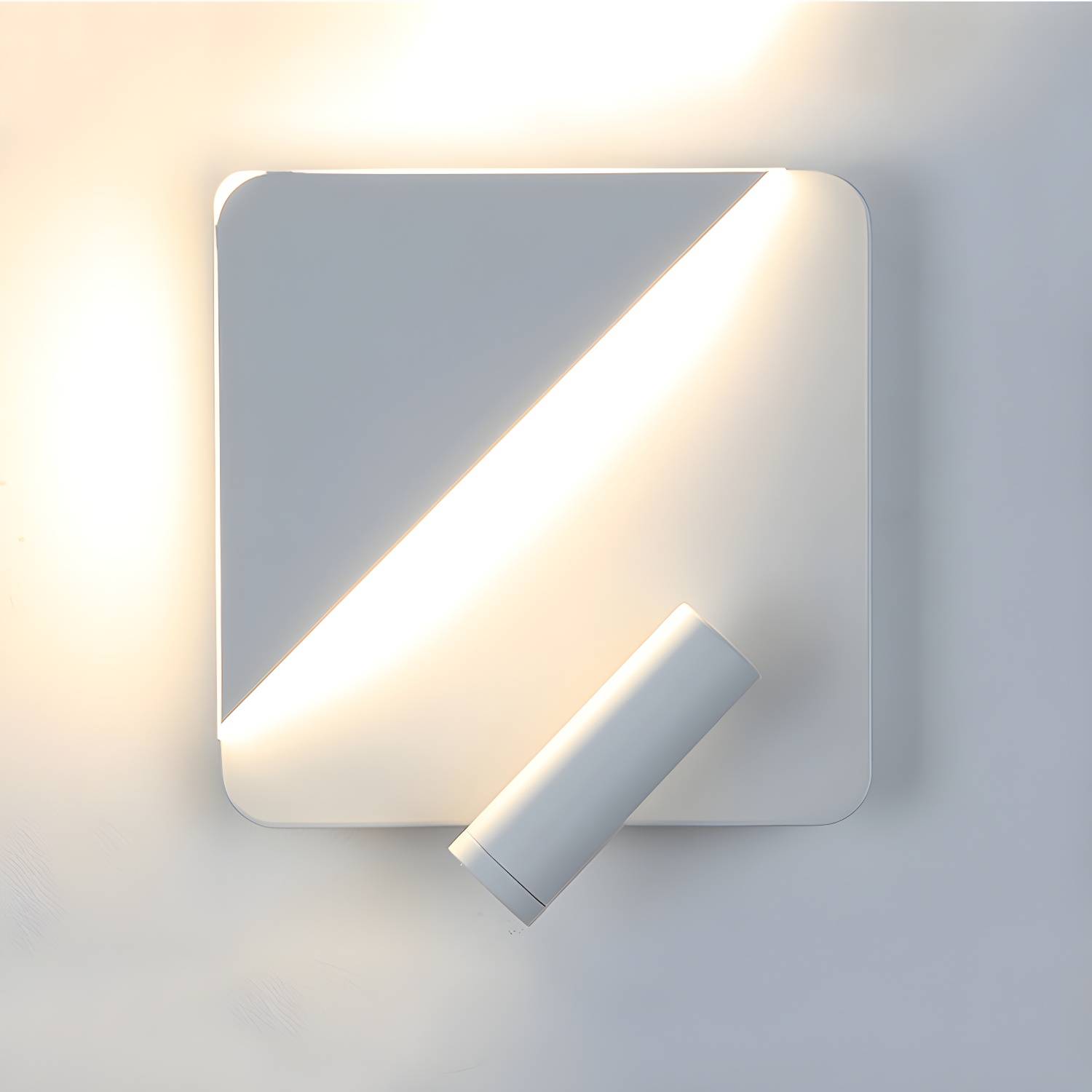 Imported image b07a3d0b53f5 1523674.jpg