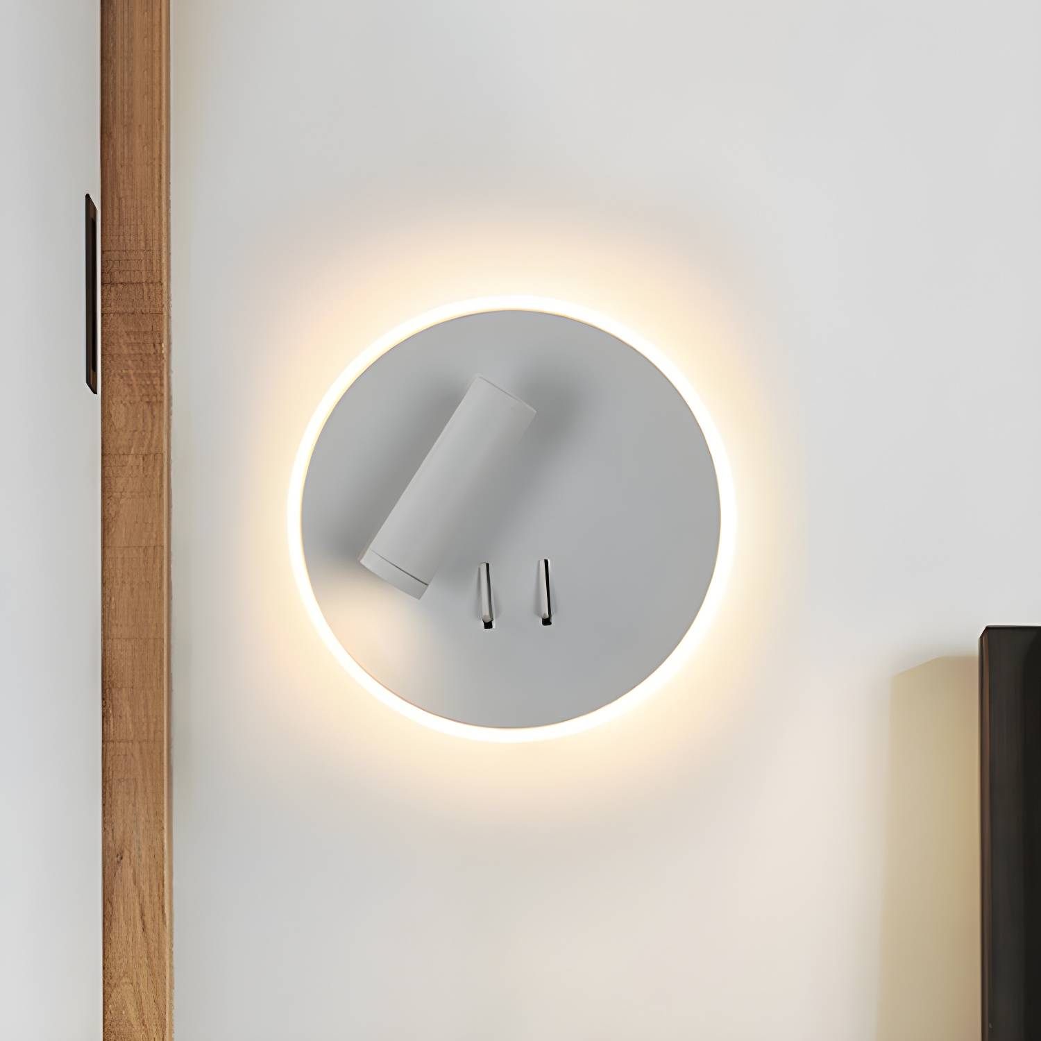 Imported image aeefcb216428 1523678.jpg