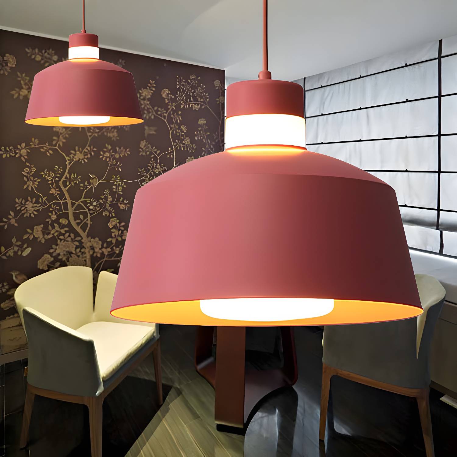 Imported image 828a7686962b 1523697.jpg