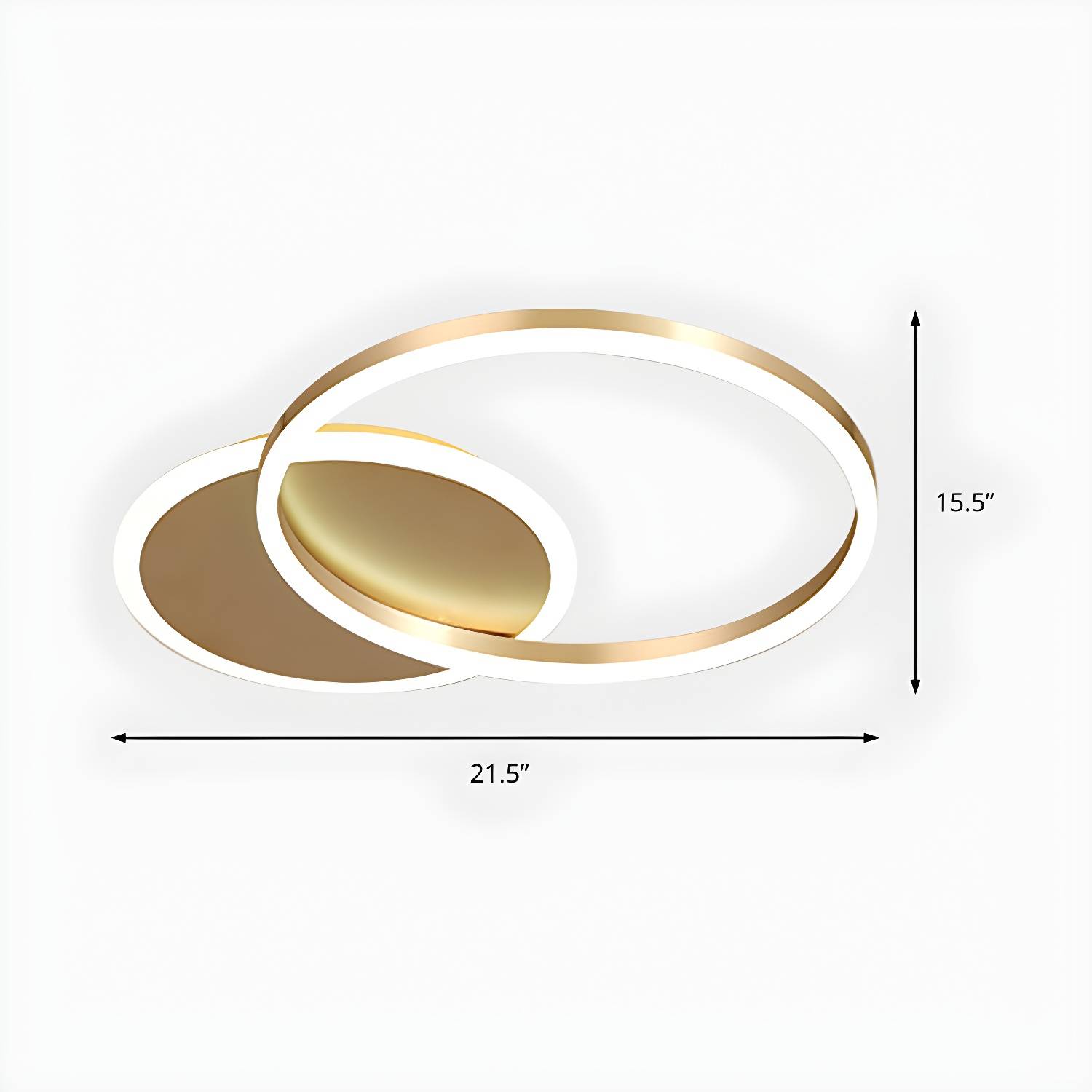 Imported image 0cae0e8c1df5 152492.jpg