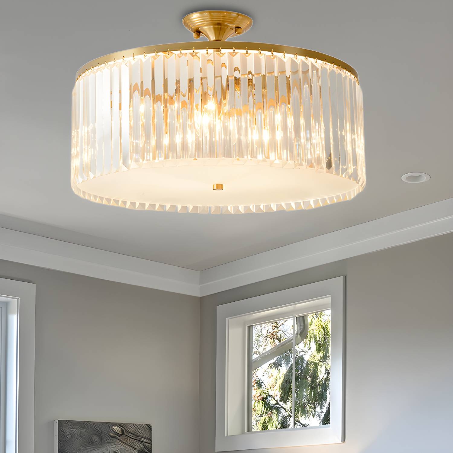 Imported image 9032fde3573e 152619.jpg