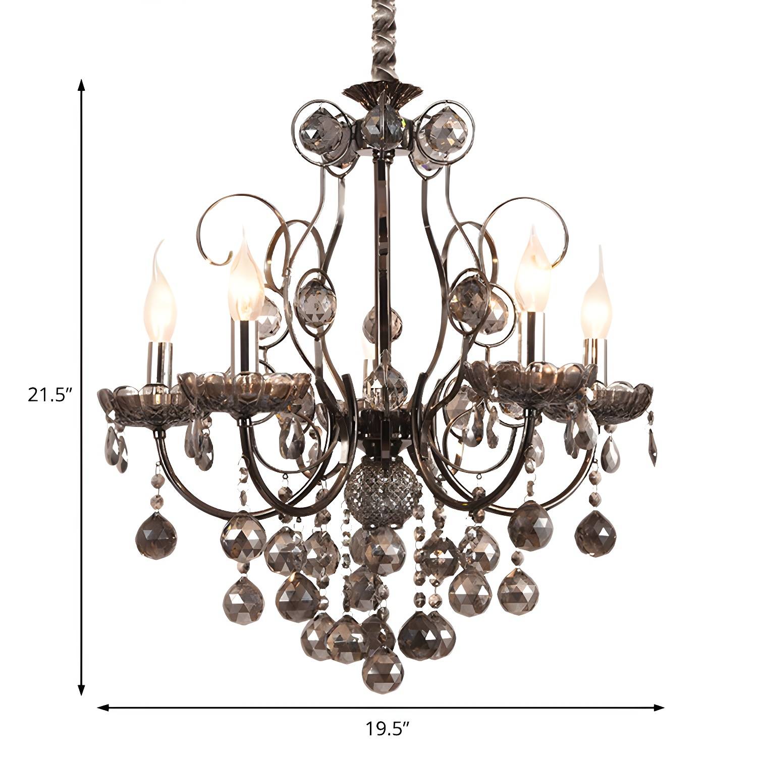 Imported image 82c2ce7d5e01 152686.jpg