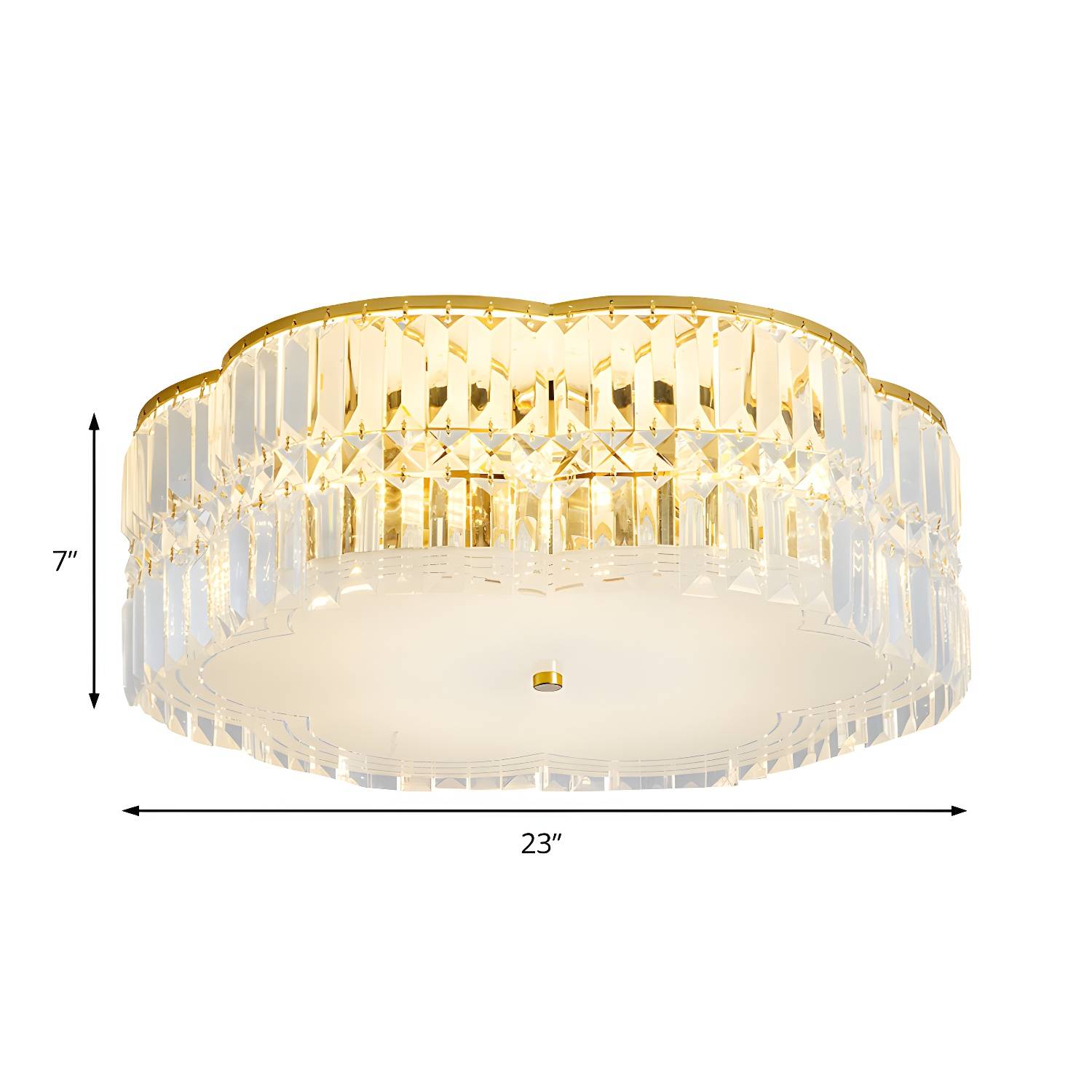 Imported image cbaf2b822650 152779.jpg
