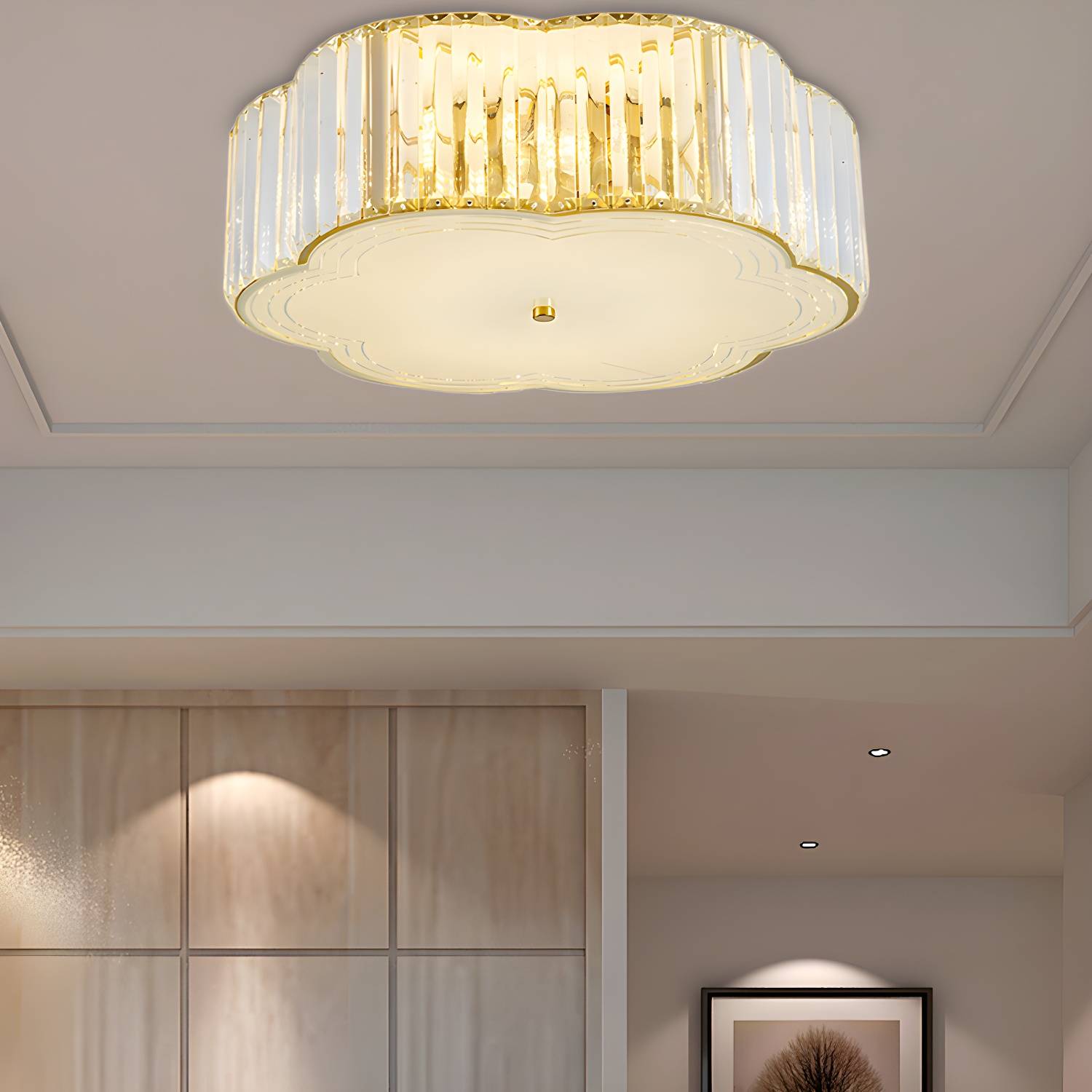 Imported image 4181e1cc6eb8 152780.jpg
