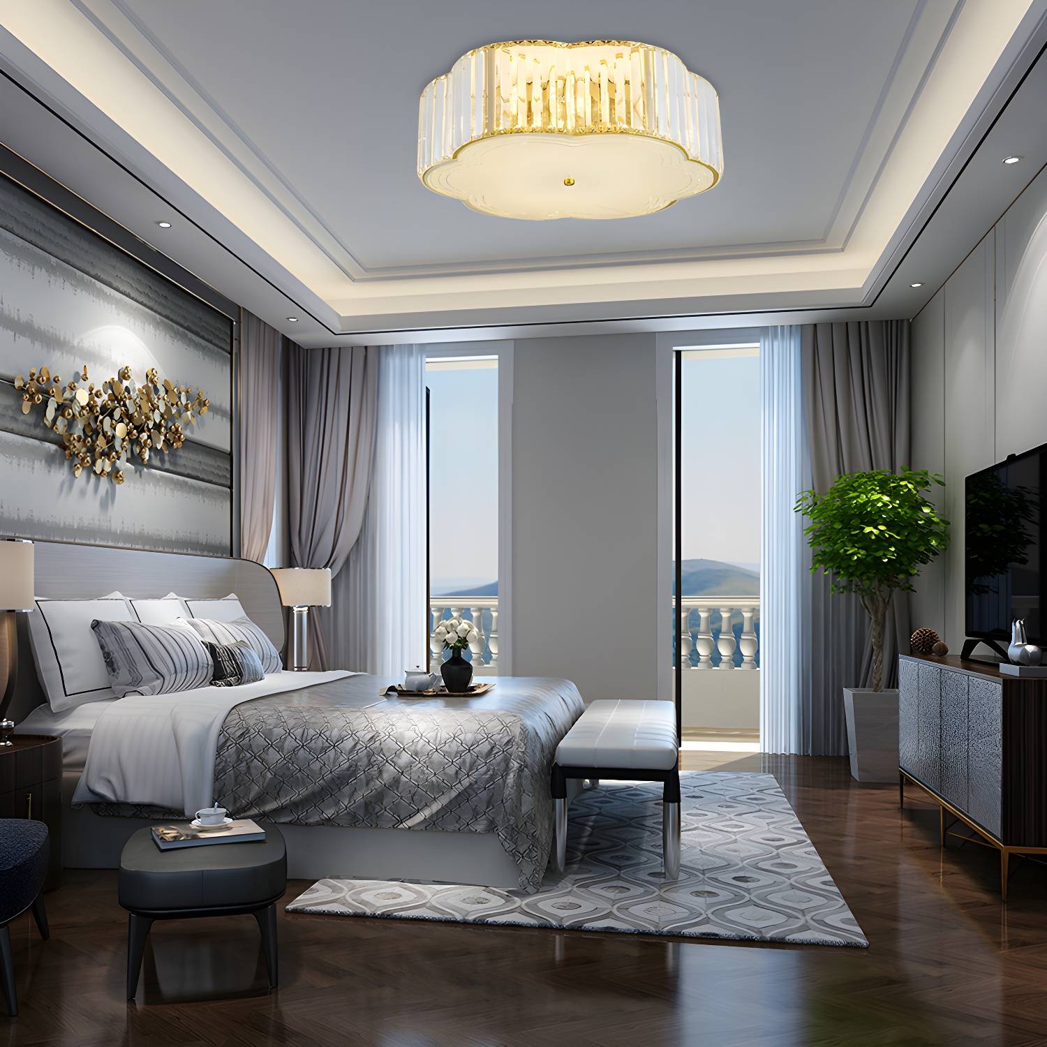 Imported image 7e29cc2a7635 152785.jpg