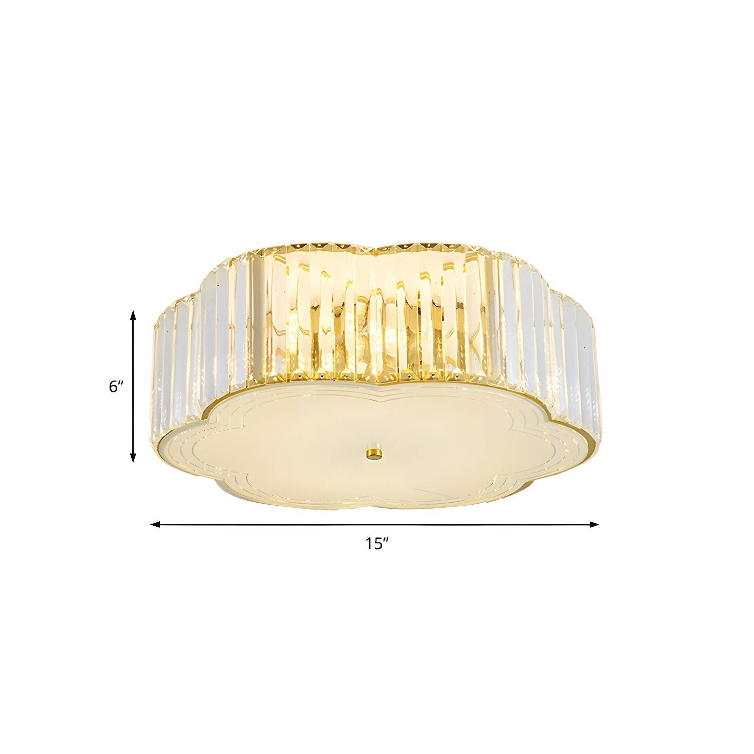 Imported image 998487ce1f20 152787.jpg