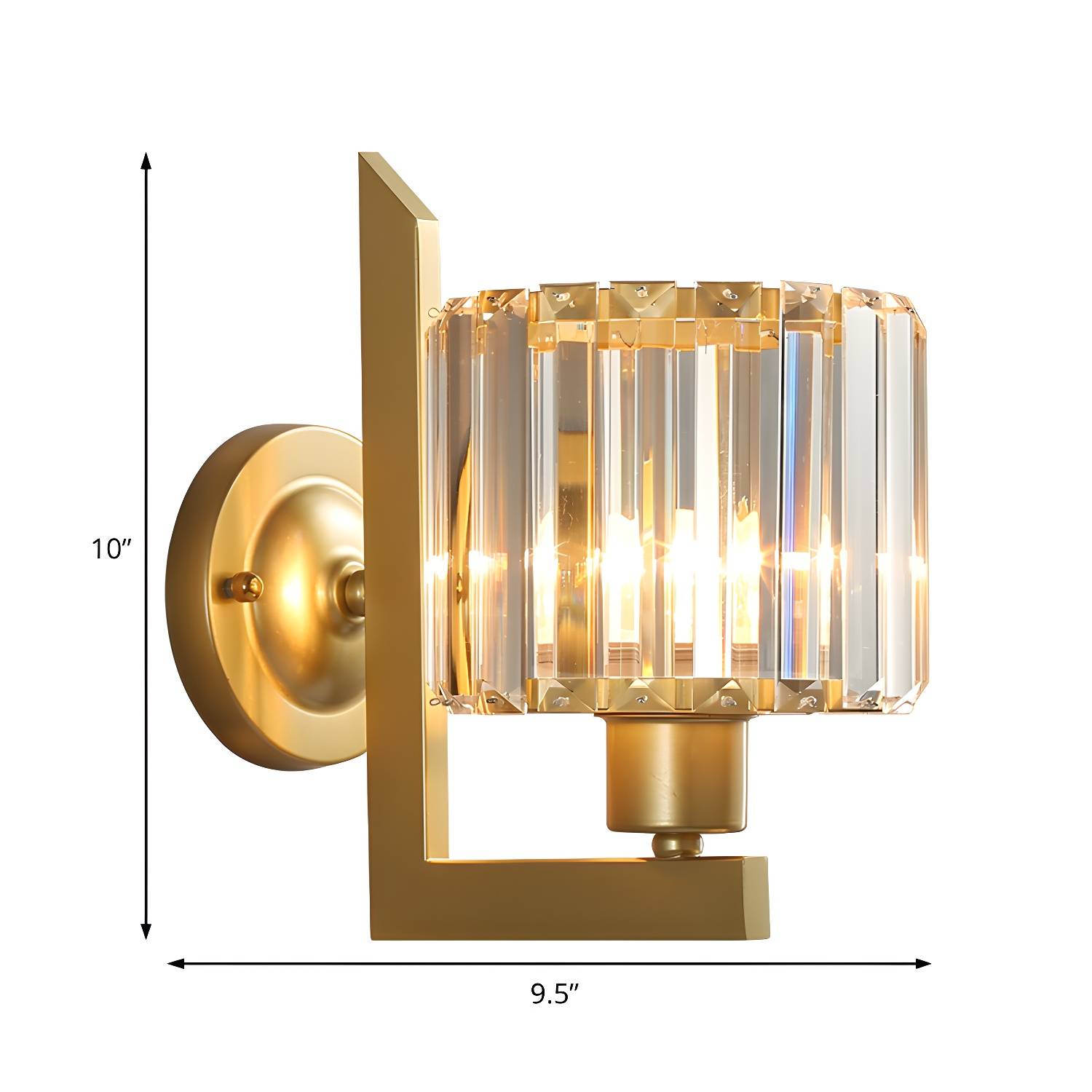 Imported image 035bd5bb8c86 152812.jpg