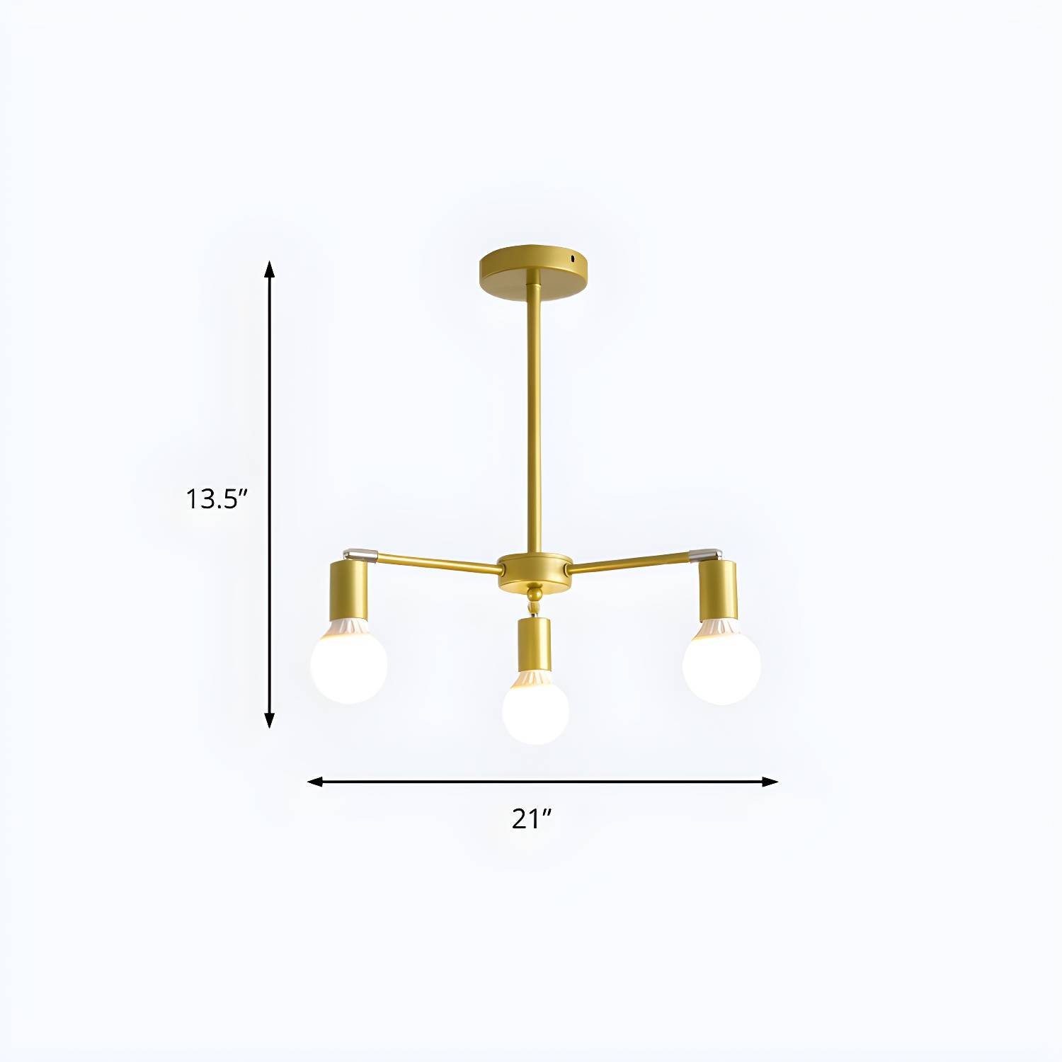Imported image 11d276e3f008 153039.jpg