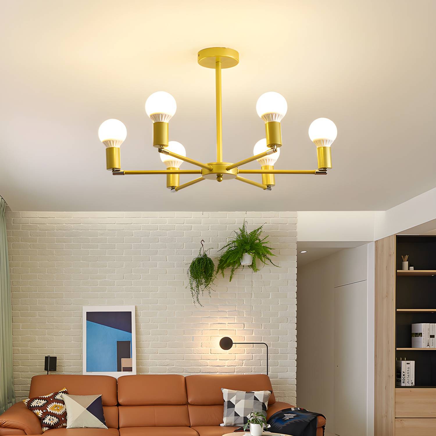 Imported image 865ac7fc6874 153044.jpg
