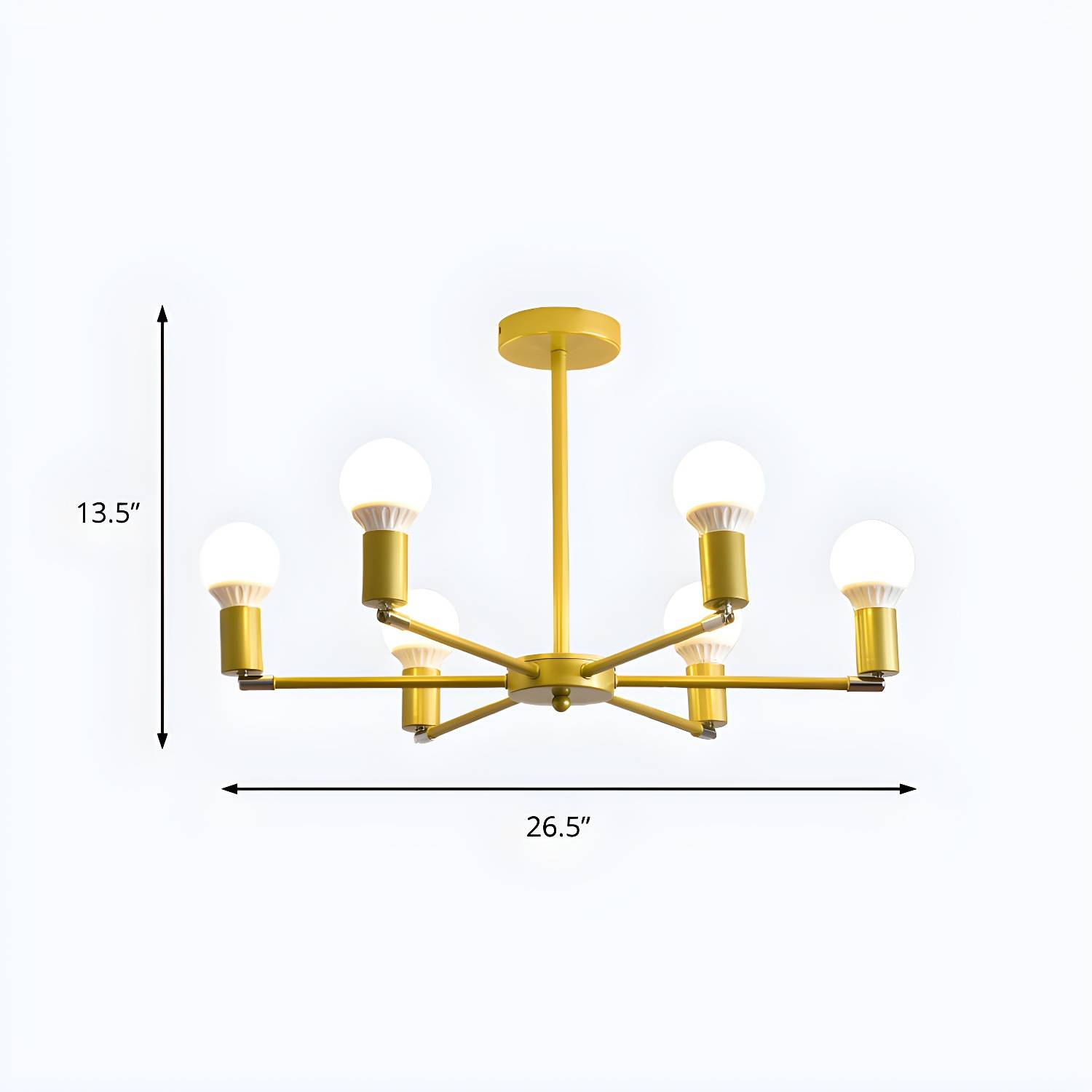 Imported image d7dcdedce44c 153047.jpg