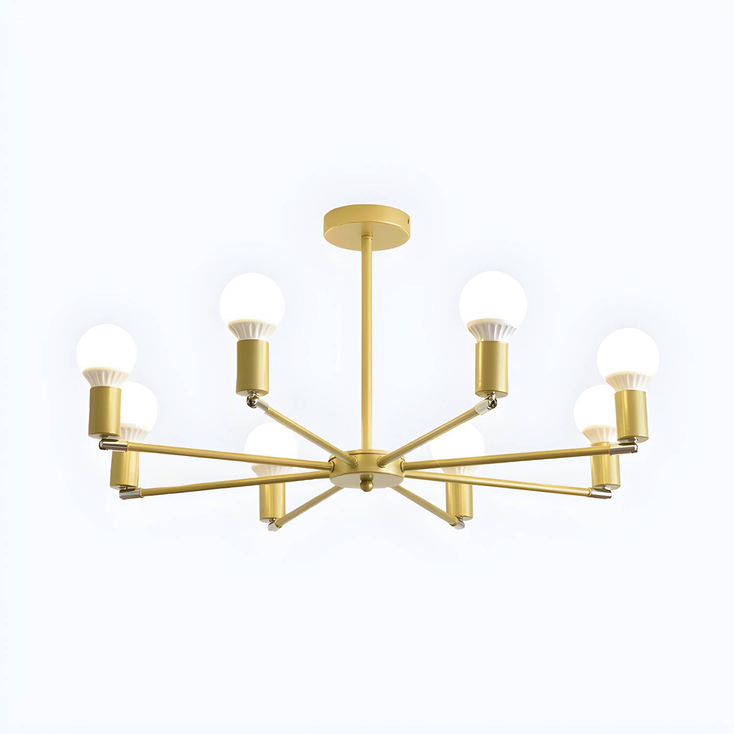Imported image ec22b1ac42f3 153050.jpg