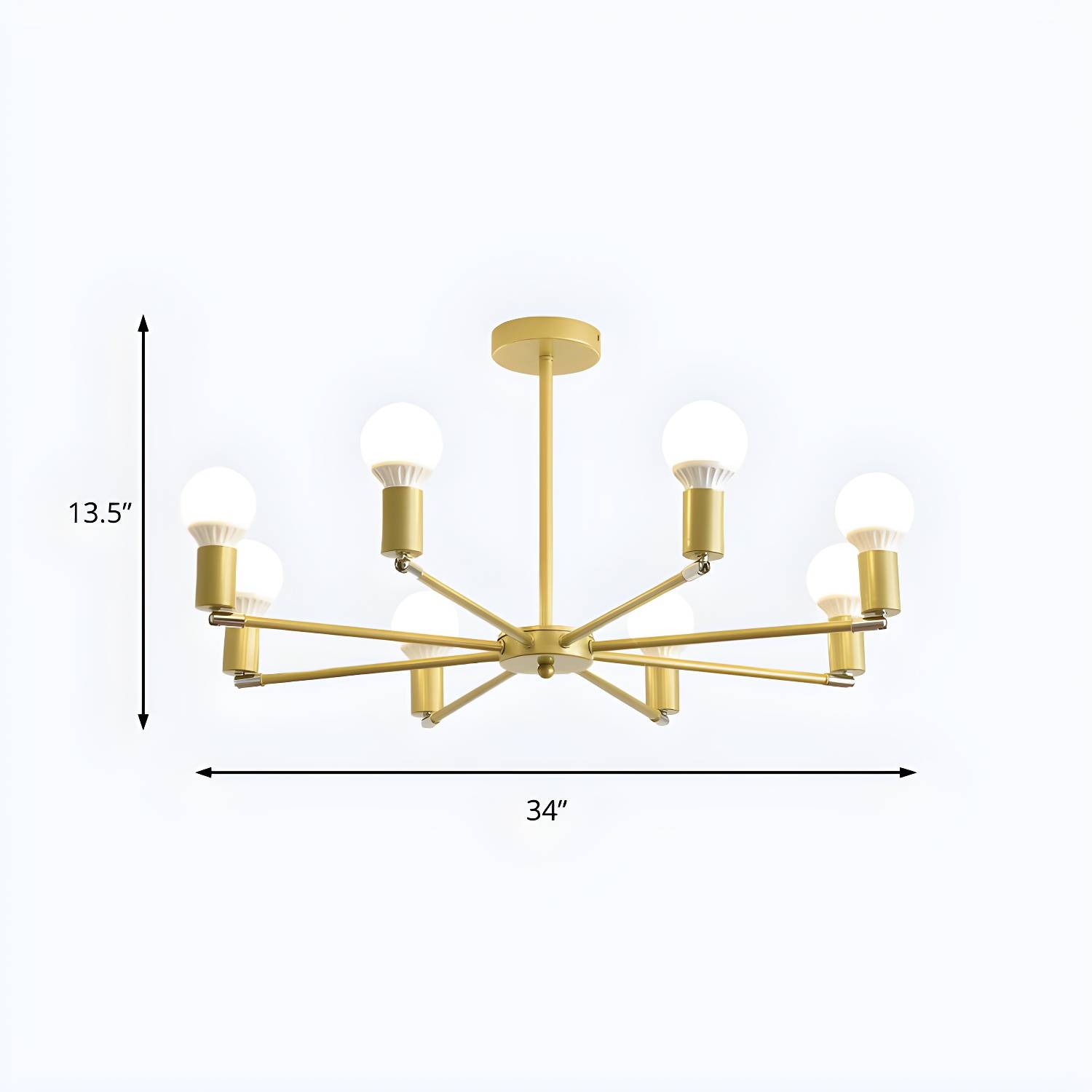Imported image aabc753300df 153051.jpg