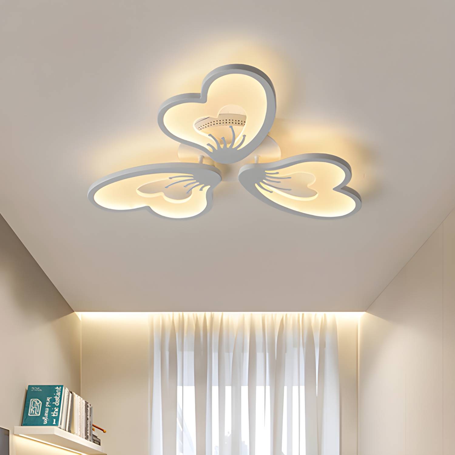 Imported image d6d953234c96 153345.jpg