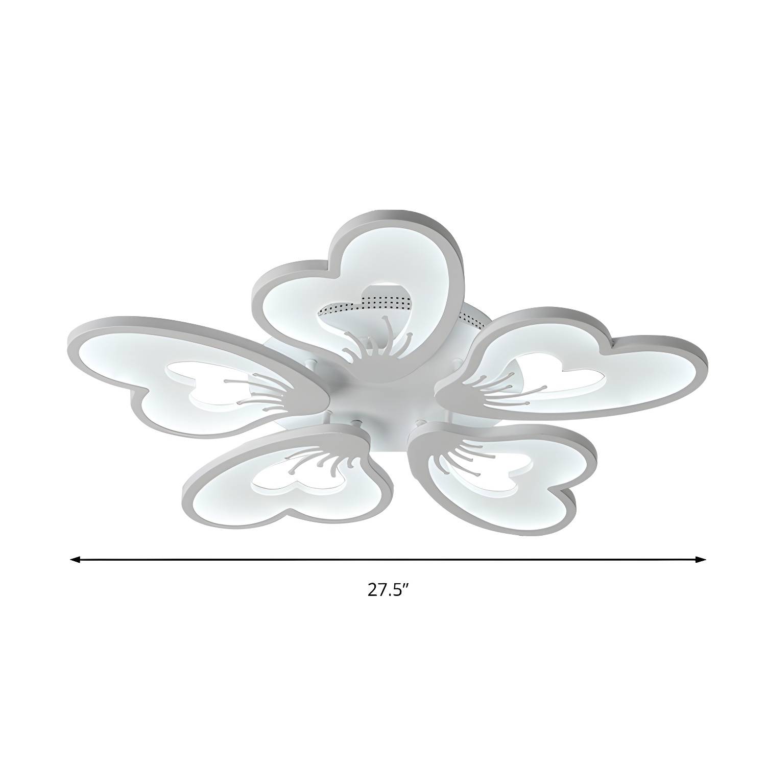 Imported image be28d78fa6d2 153351.jpg