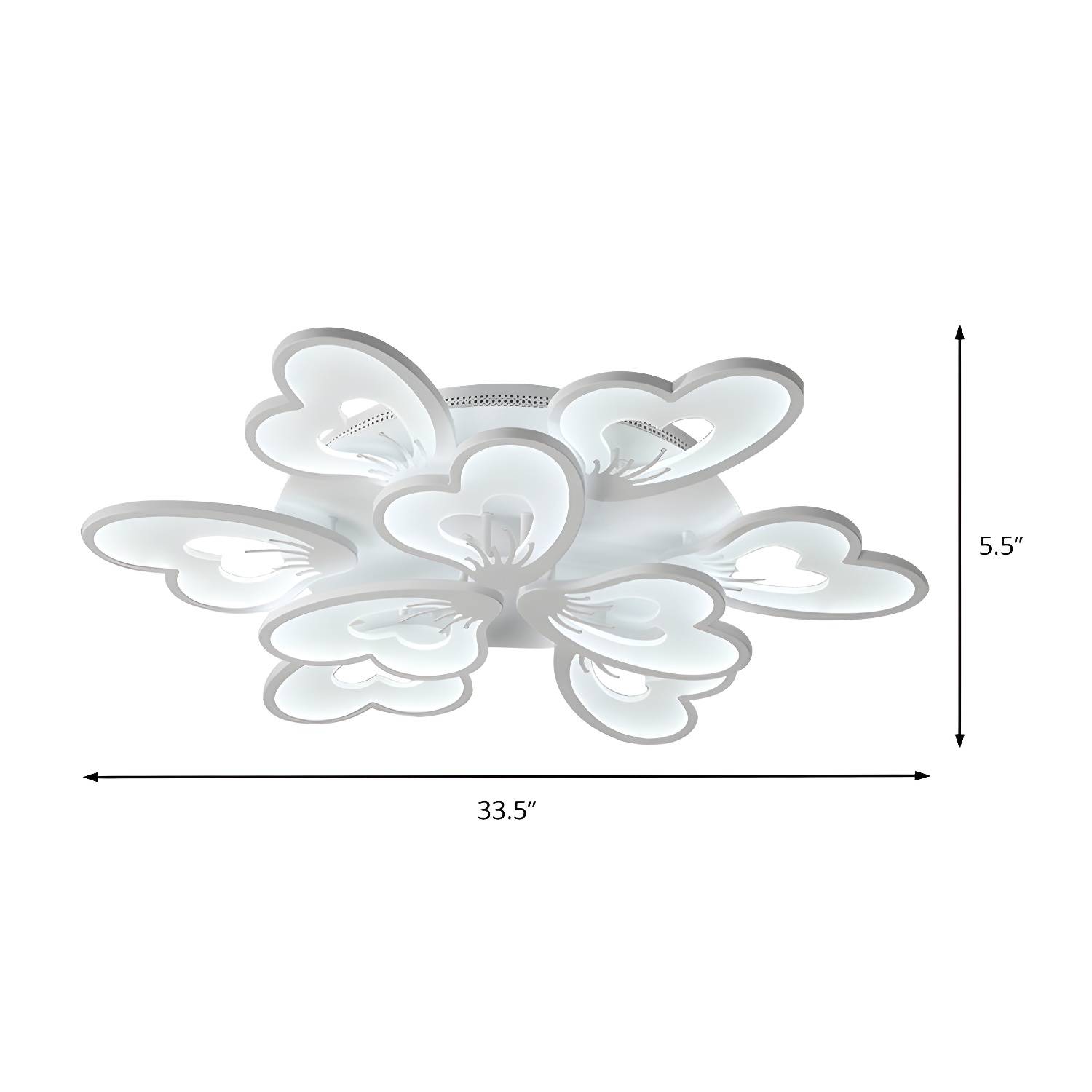 Imported image db688a40f082 153413.jpg