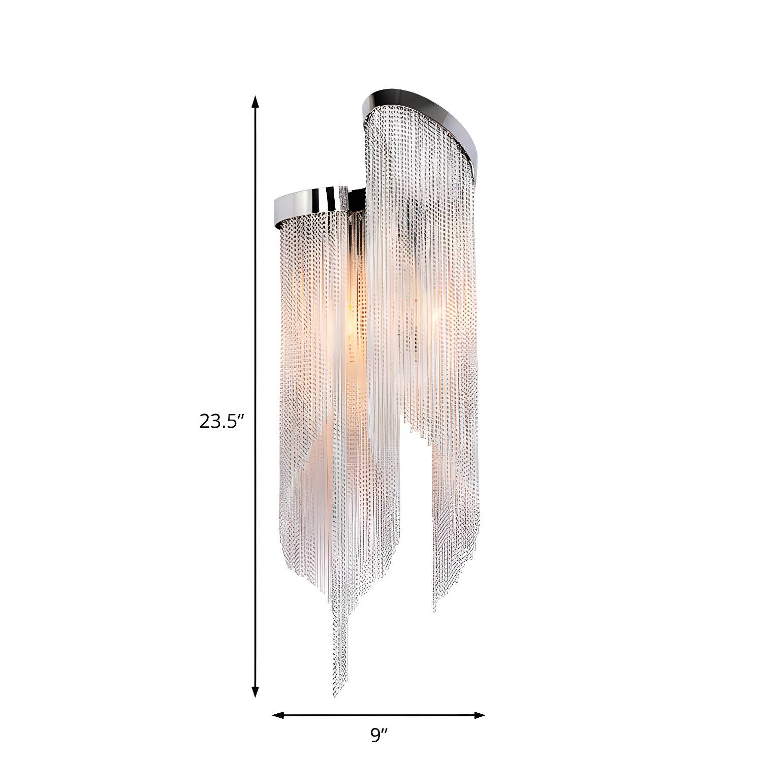 Imported image 8de5c77ac49e 153666.jpg