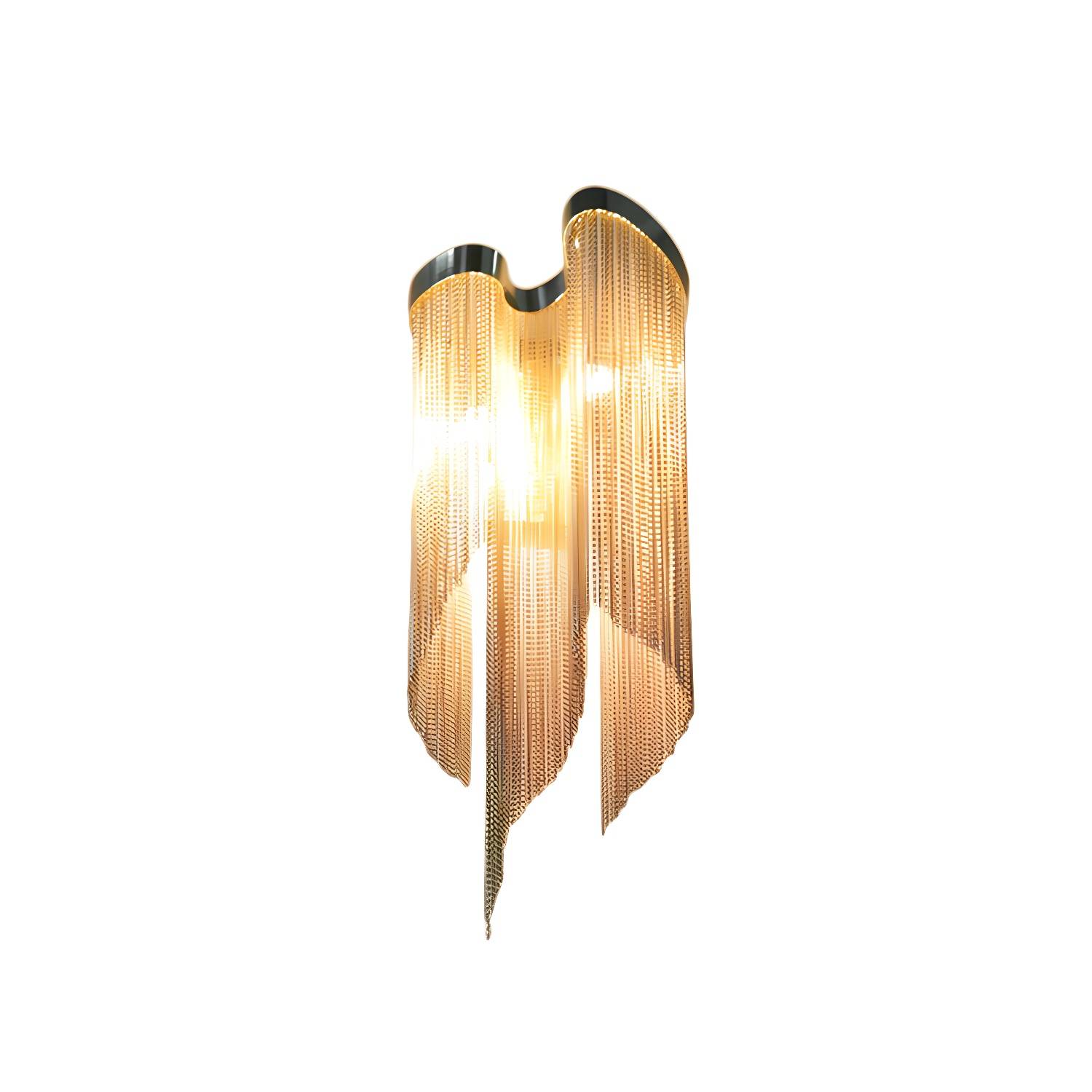 Imported image 70b511f081c6 153668.jpg