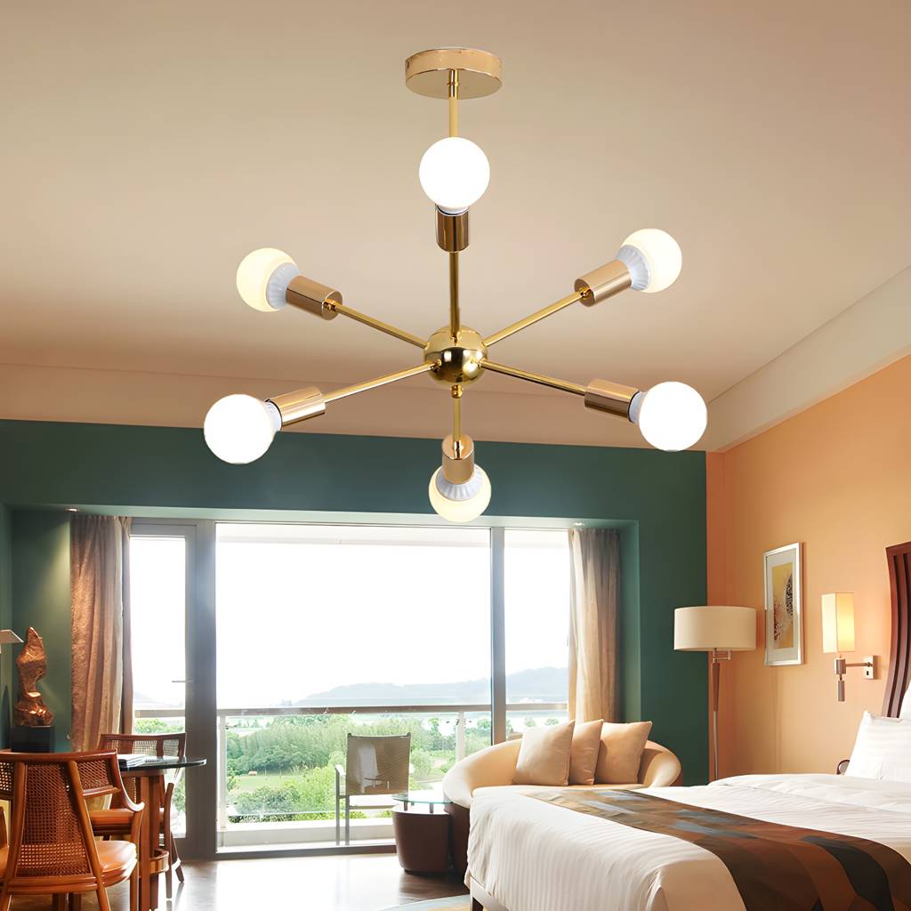 Imported image d8483c6e0cda 153845.jpg