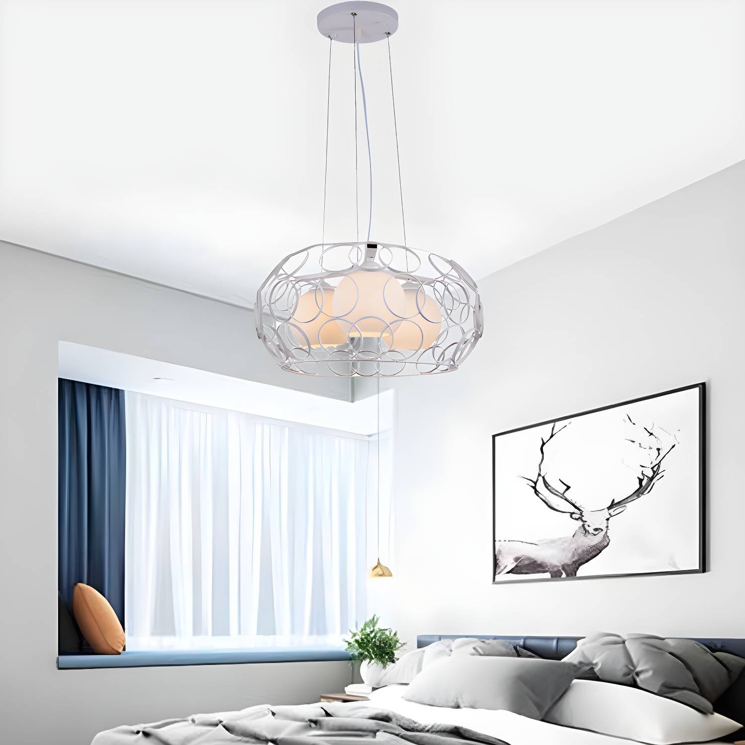 Imported image 3e654f573a95 153944.jpg