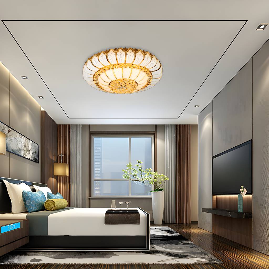 Imported image 10e4b3a5ffcb 154880.jpg