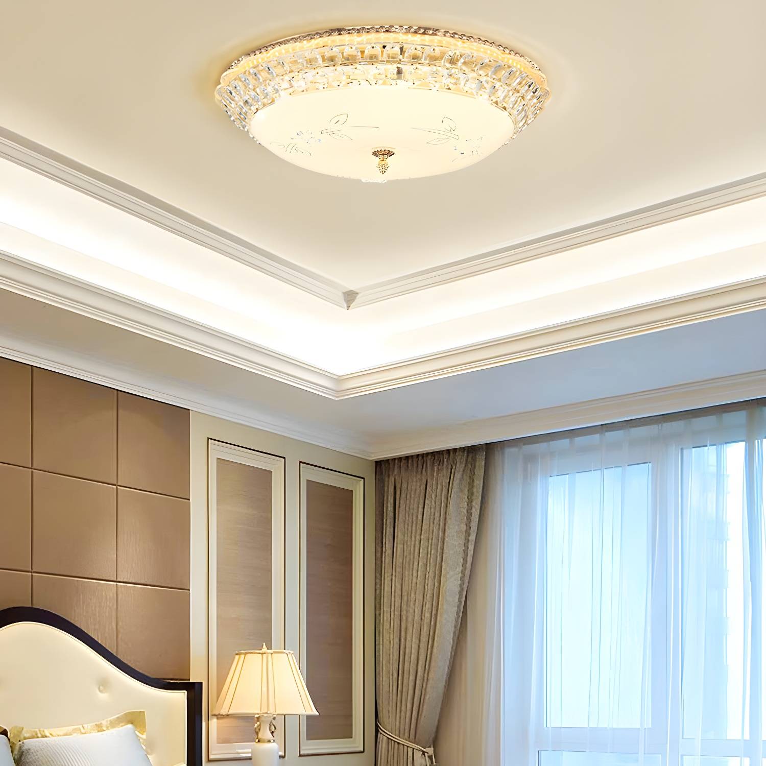 Imported image 629aaa4a3b8d 155135.jpg