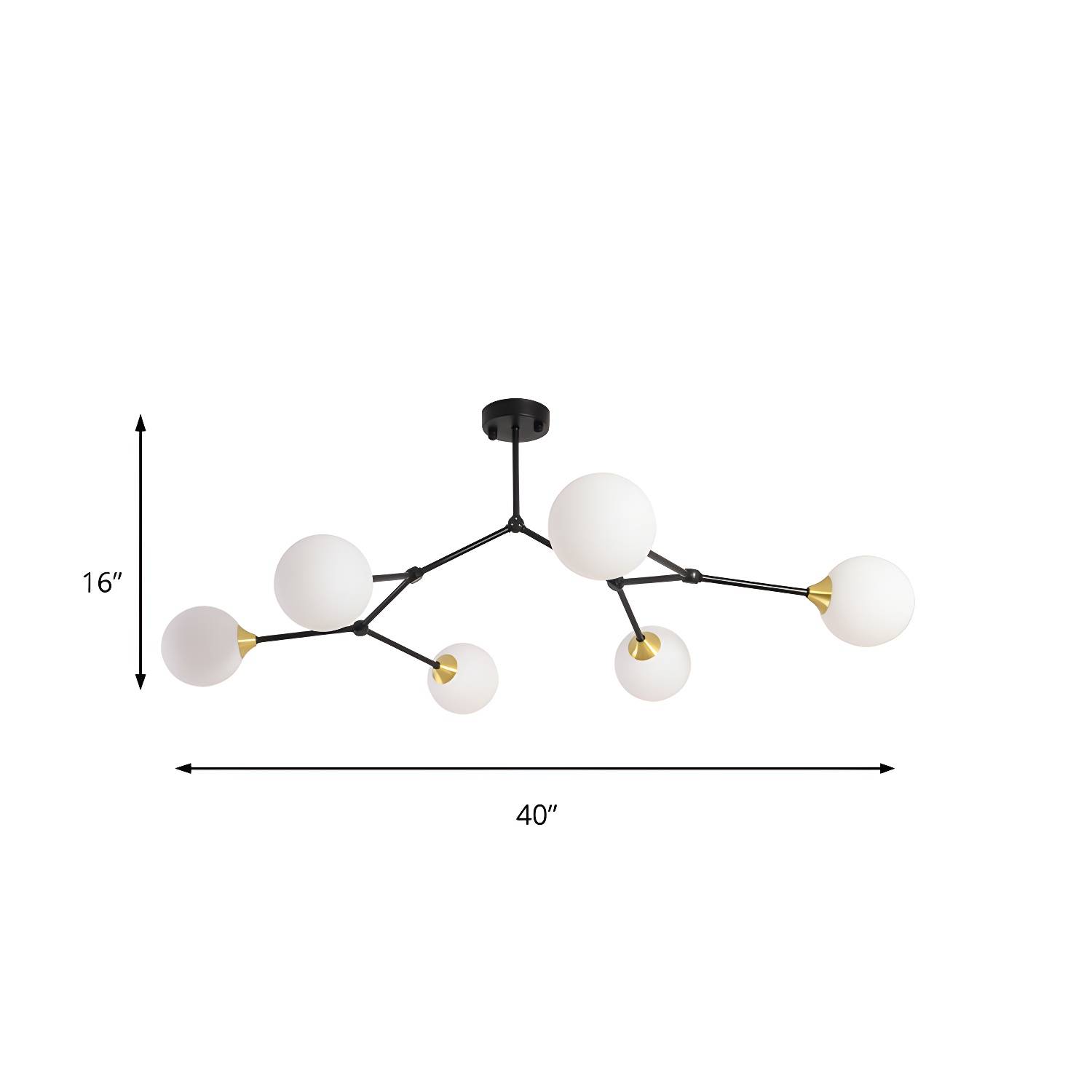 Imported image a403f129b0b0 155283.jpg