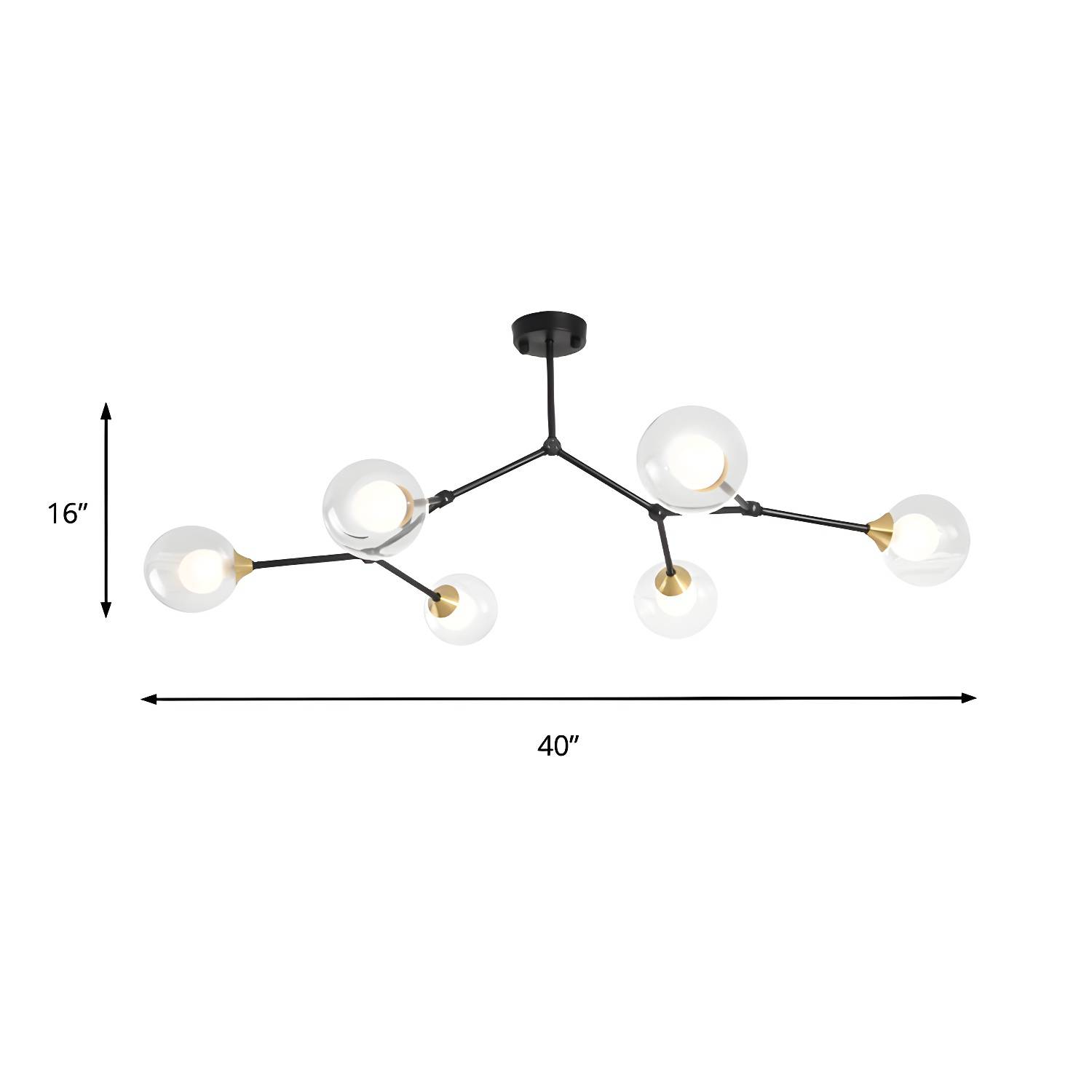 Imported image b3a6deae025b 155295.jpg
