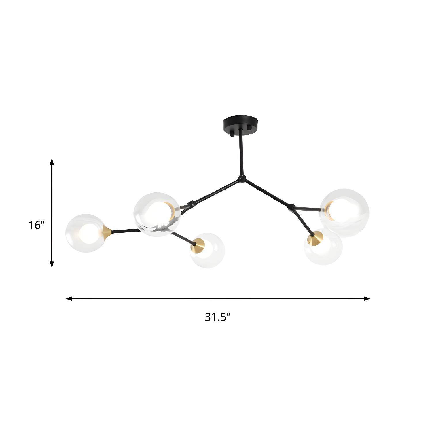Imported image 757b38e5ec93 155299.jpg