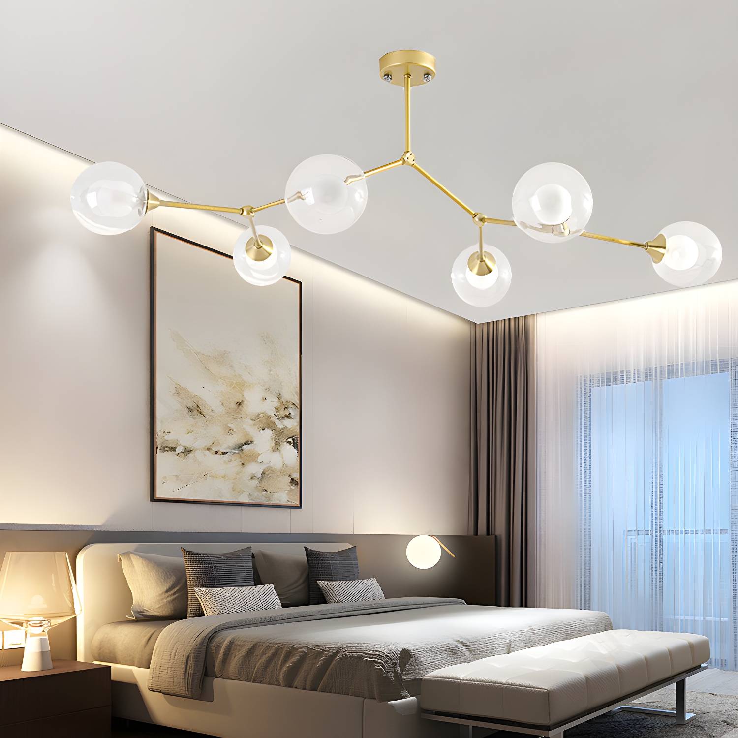 Imported image 5cf84404a4c2 155304.jpg