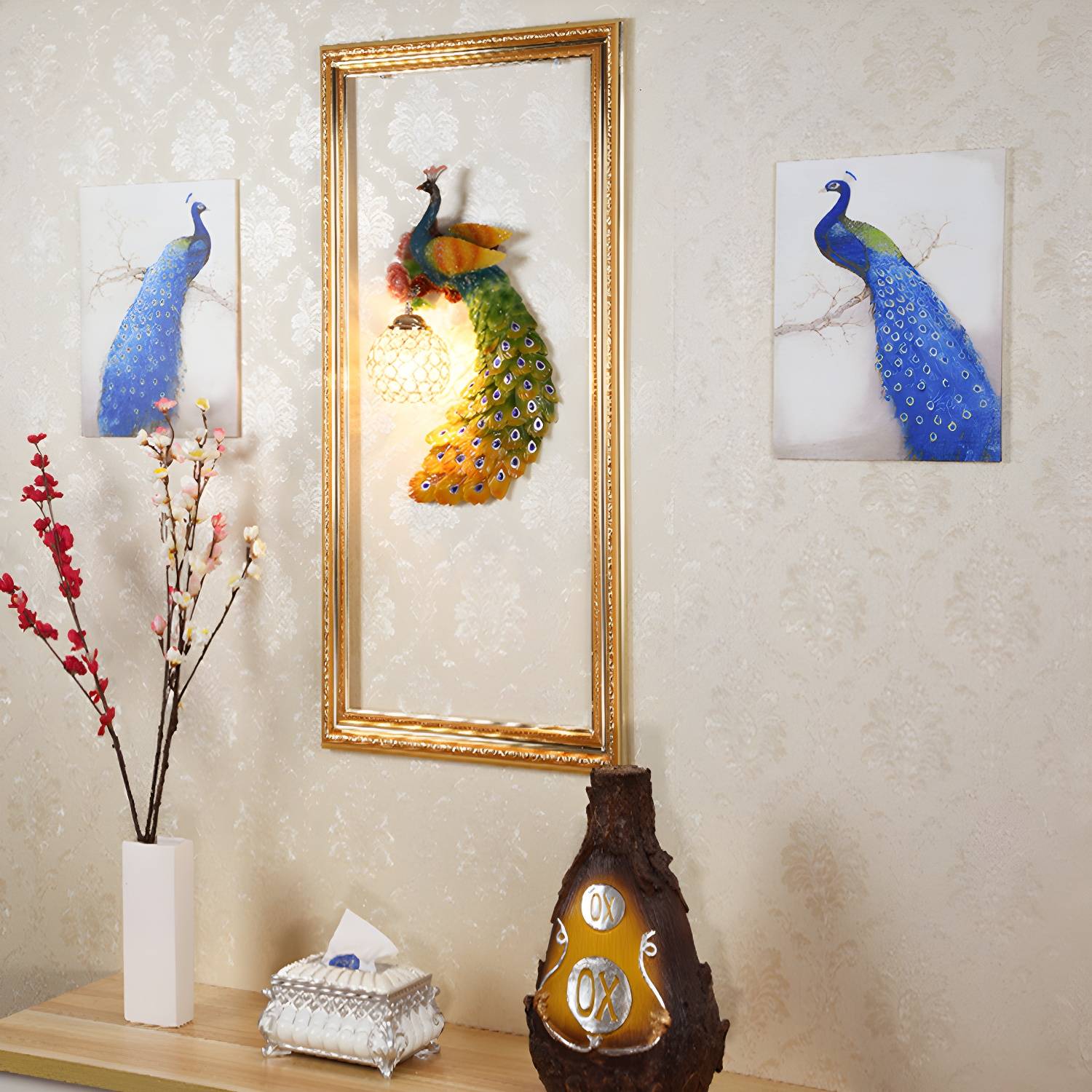 Imported image ade1c994b283 156253.jpg