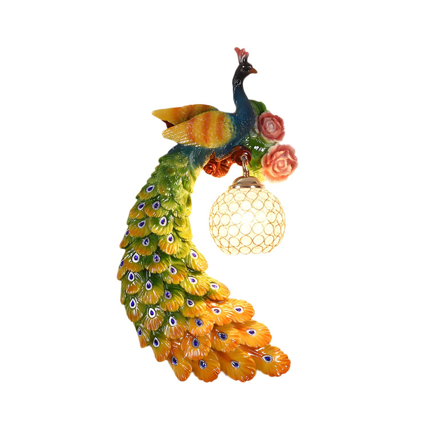 Imported image 8e0b149ef093 156265.jpg